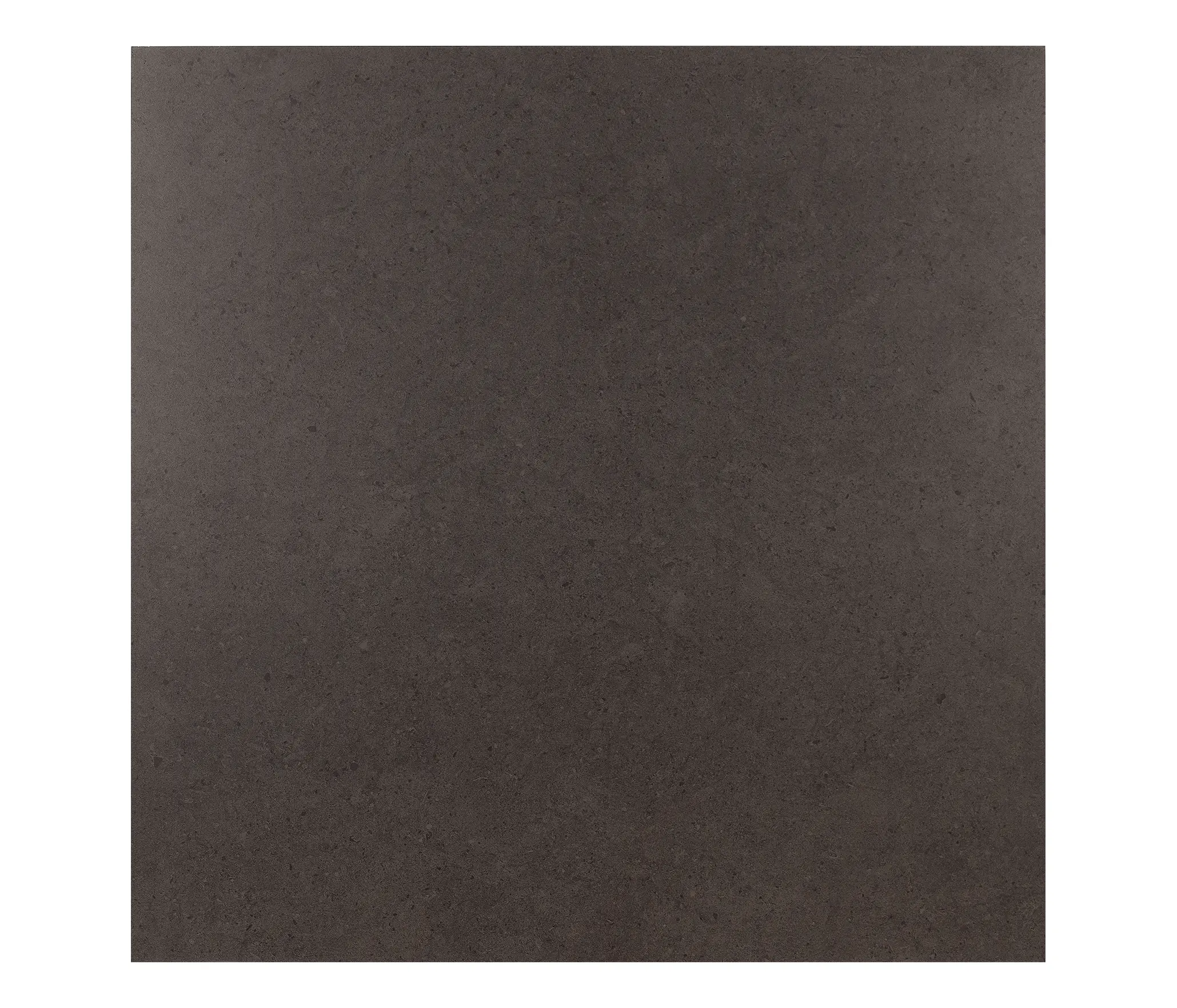 Apavisa - Nanoconcept Black
