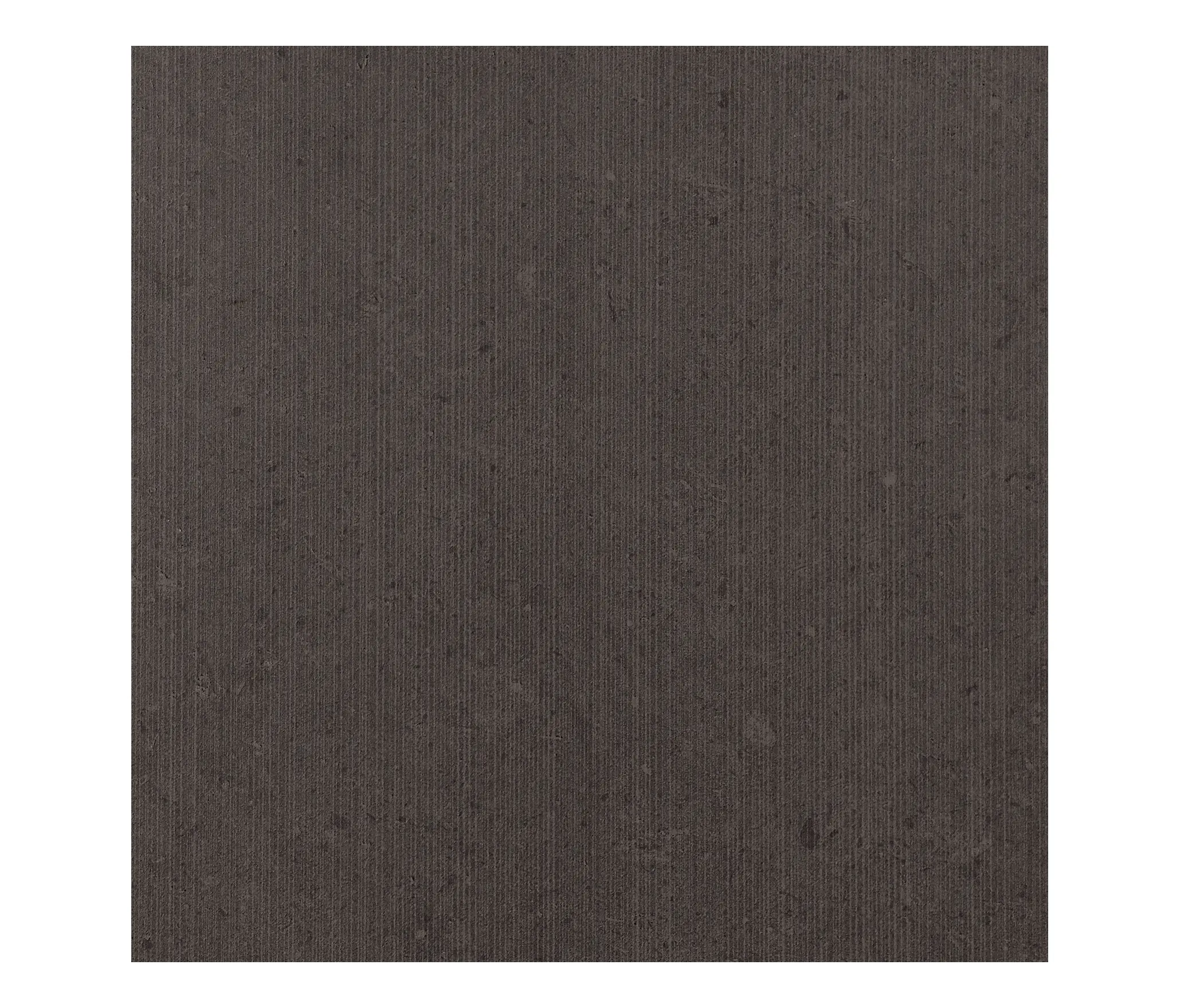 Apavisa - Nanoconcept Black