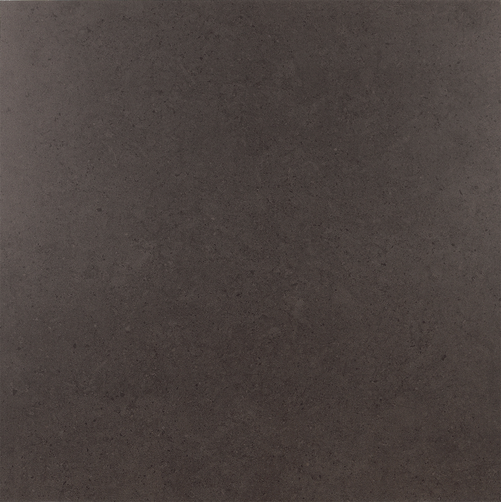 Nanoconcept Black