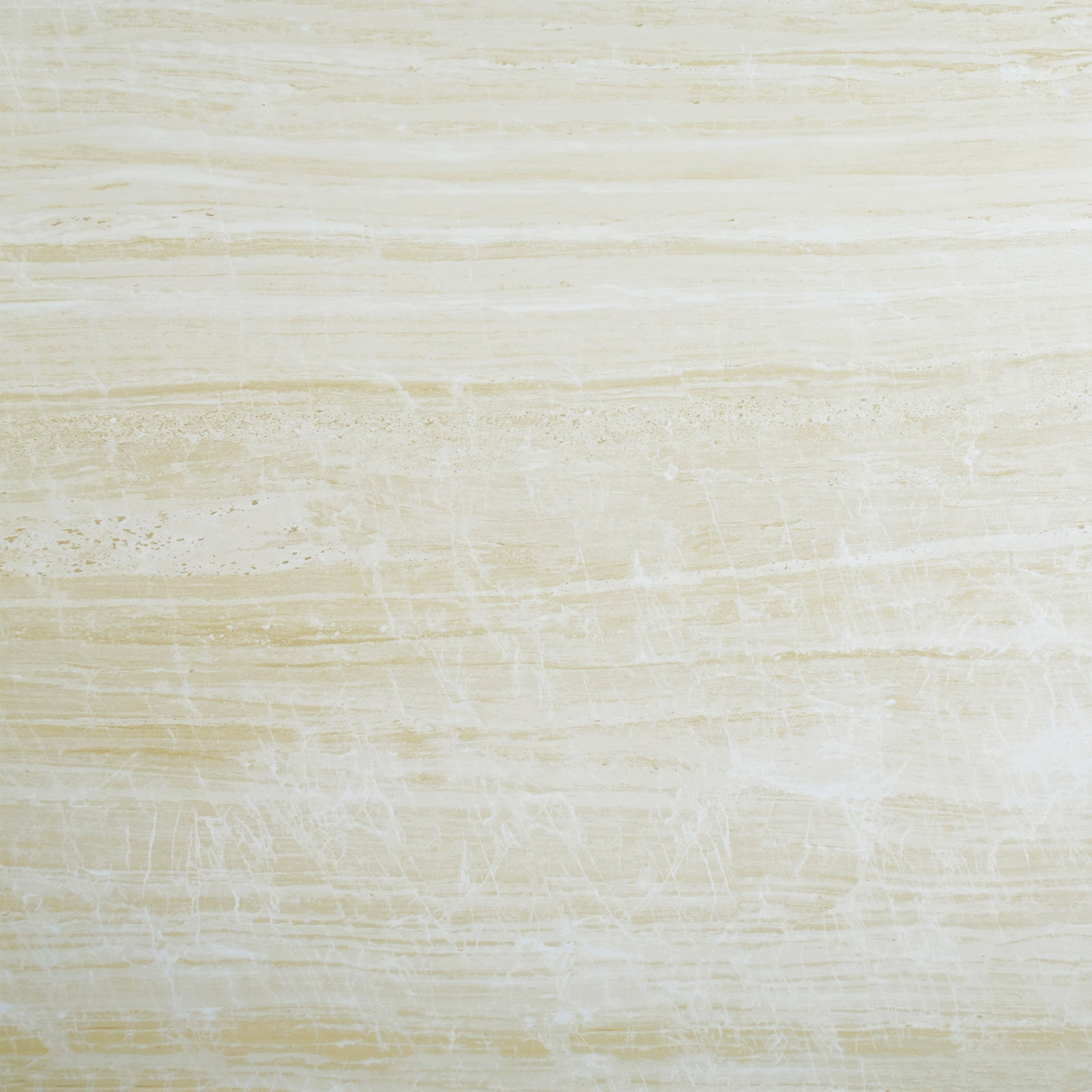 Mostra il prodotto Nanoessence Beige del produttore Apavisa