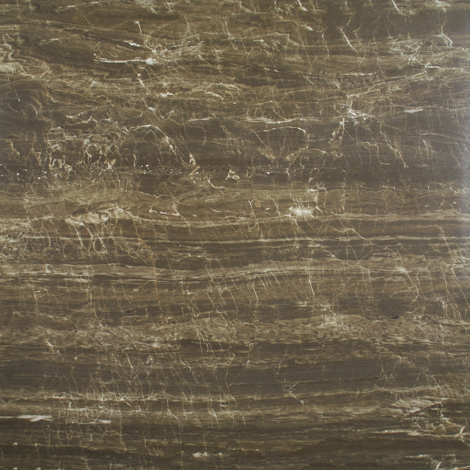 Nanoessence Brown