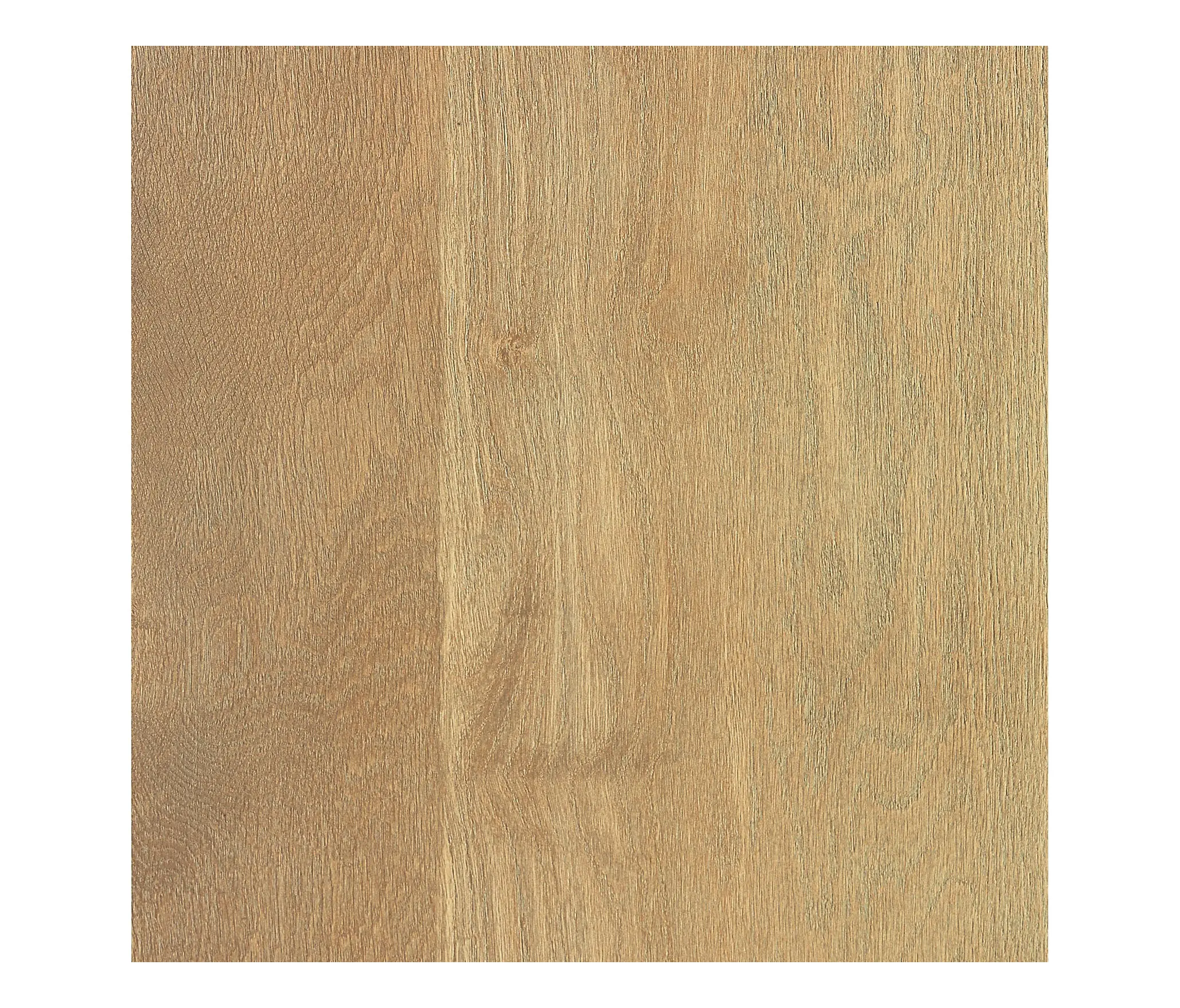 Apavisa - Nanoshiba Beige