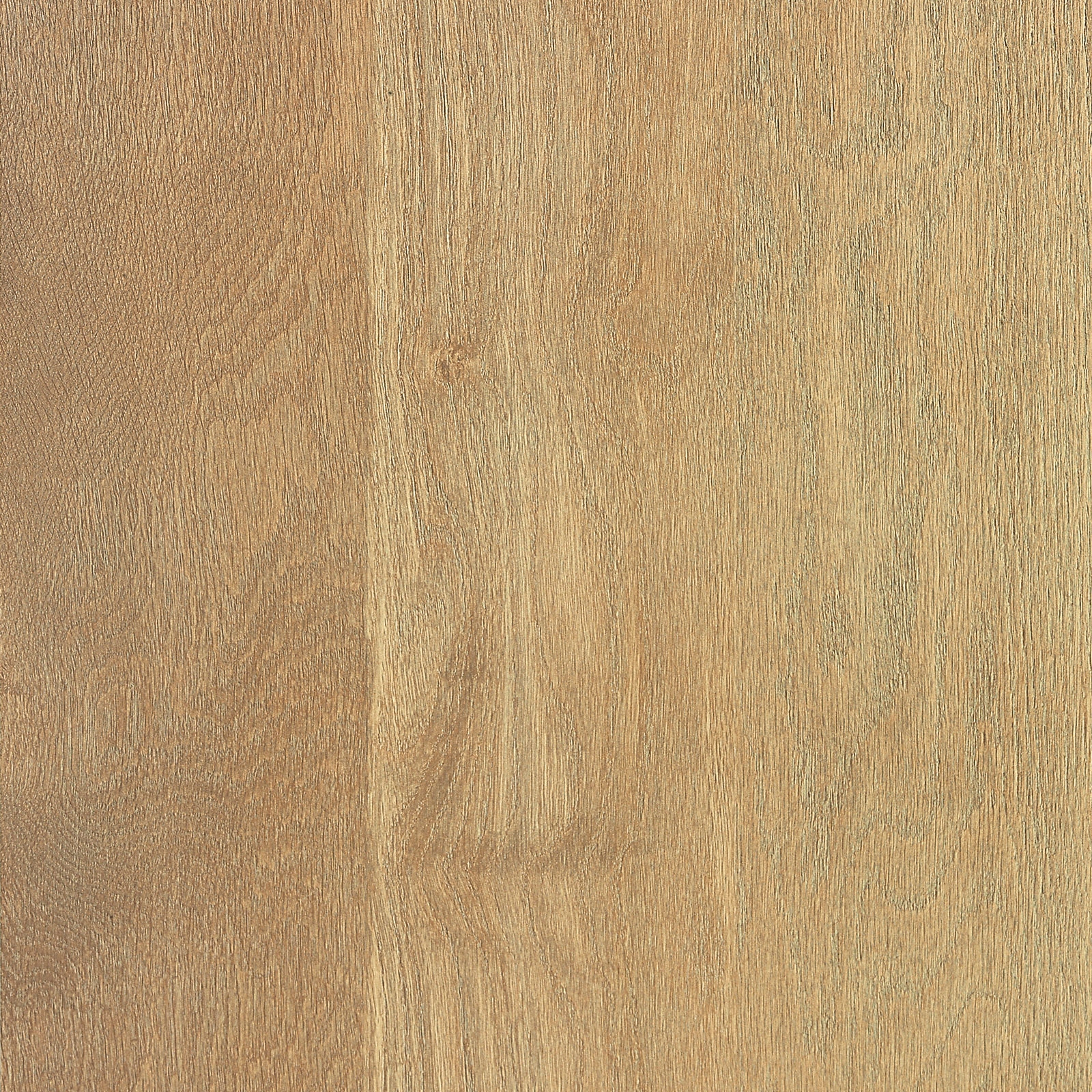 Nanoshiba Beige