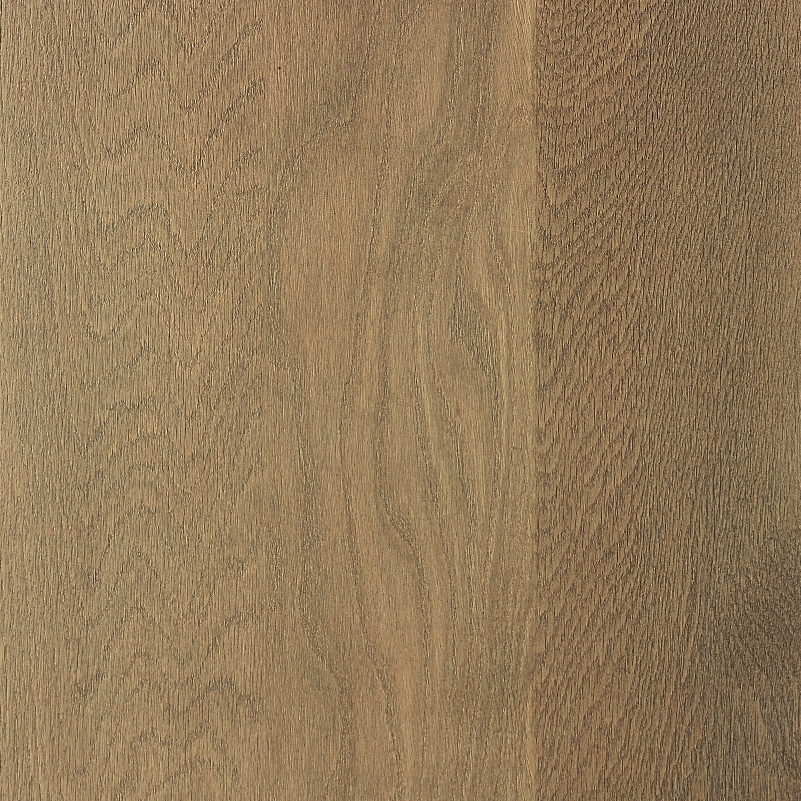 Nanoshiba Ochre