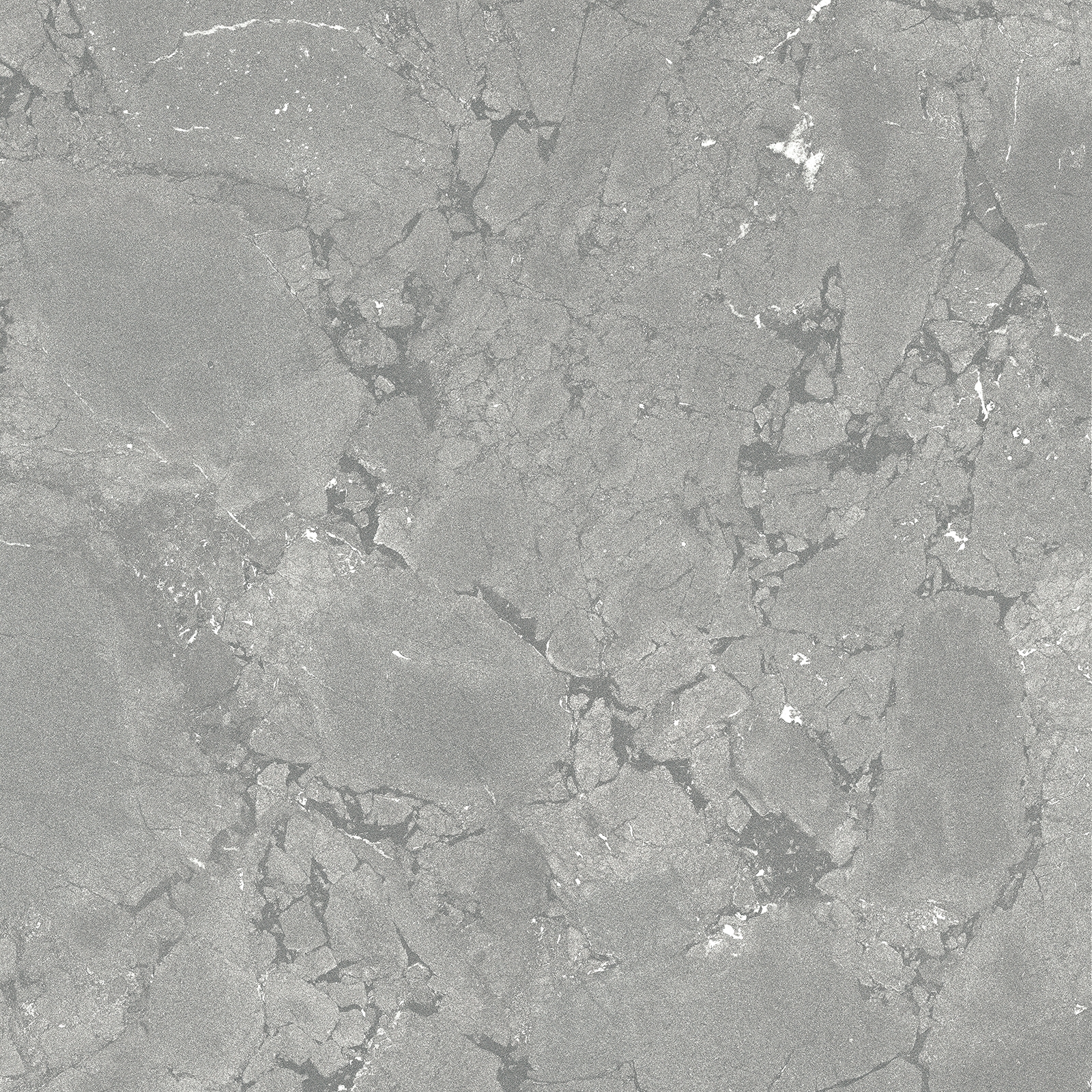 Natura Grey
