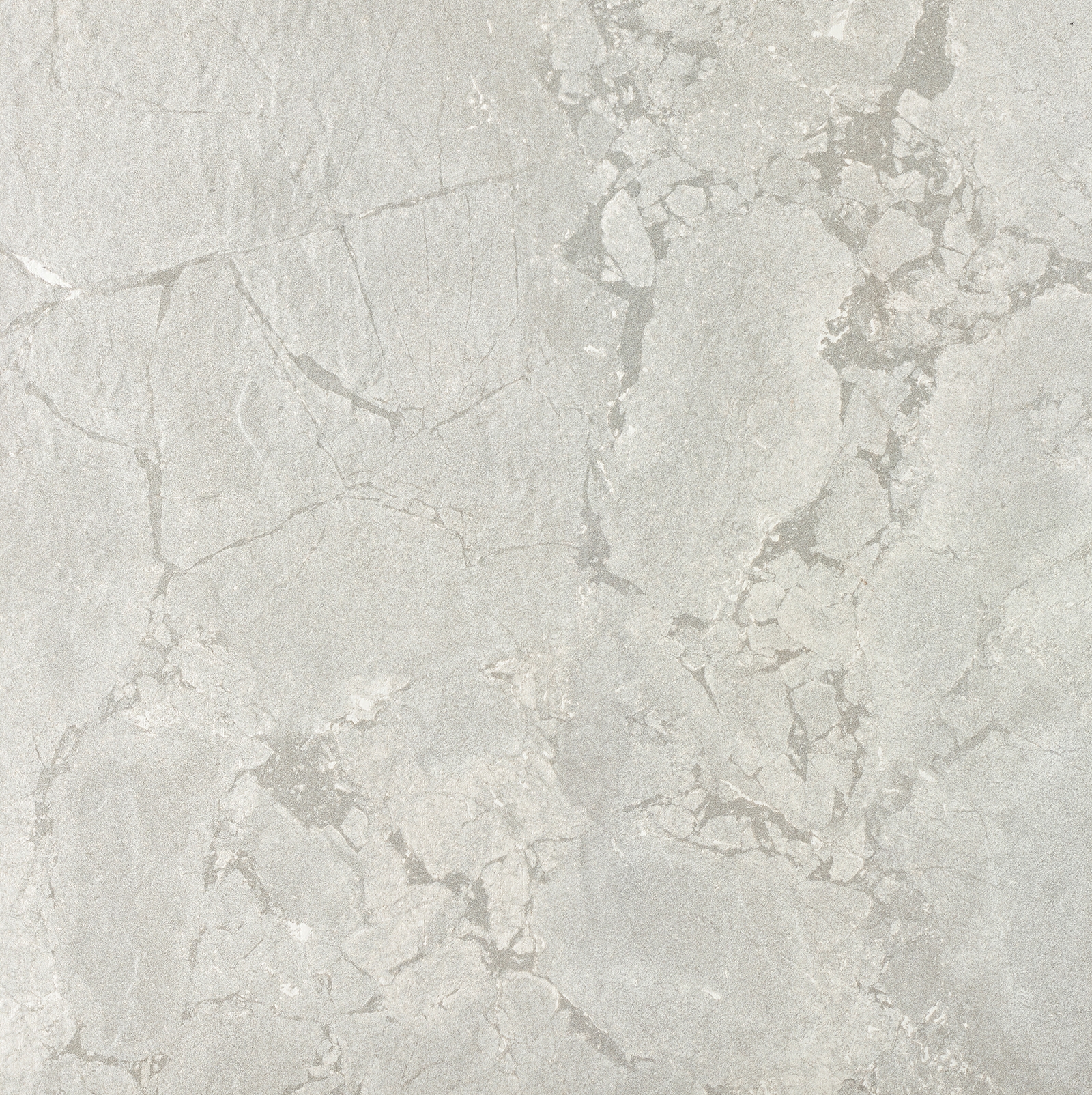 Natura White
