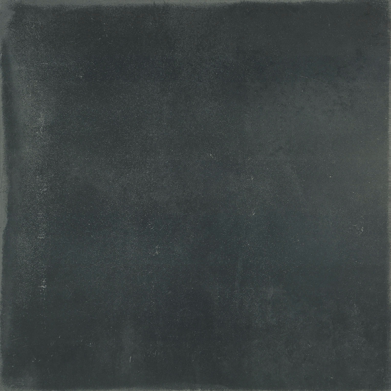 Mostra il prodotto Object Black del produttore Apavisa