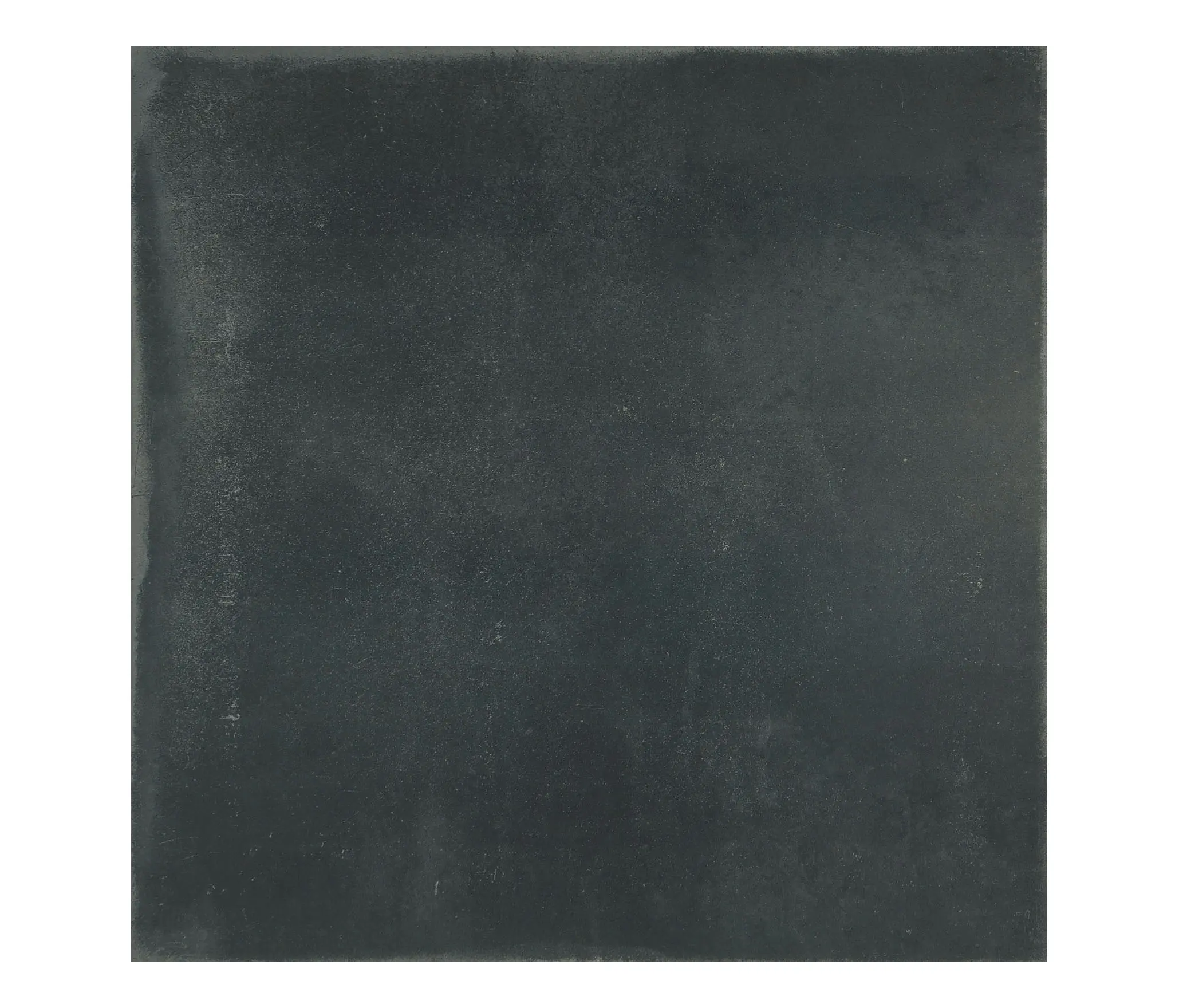 Apavisa - Object Black
