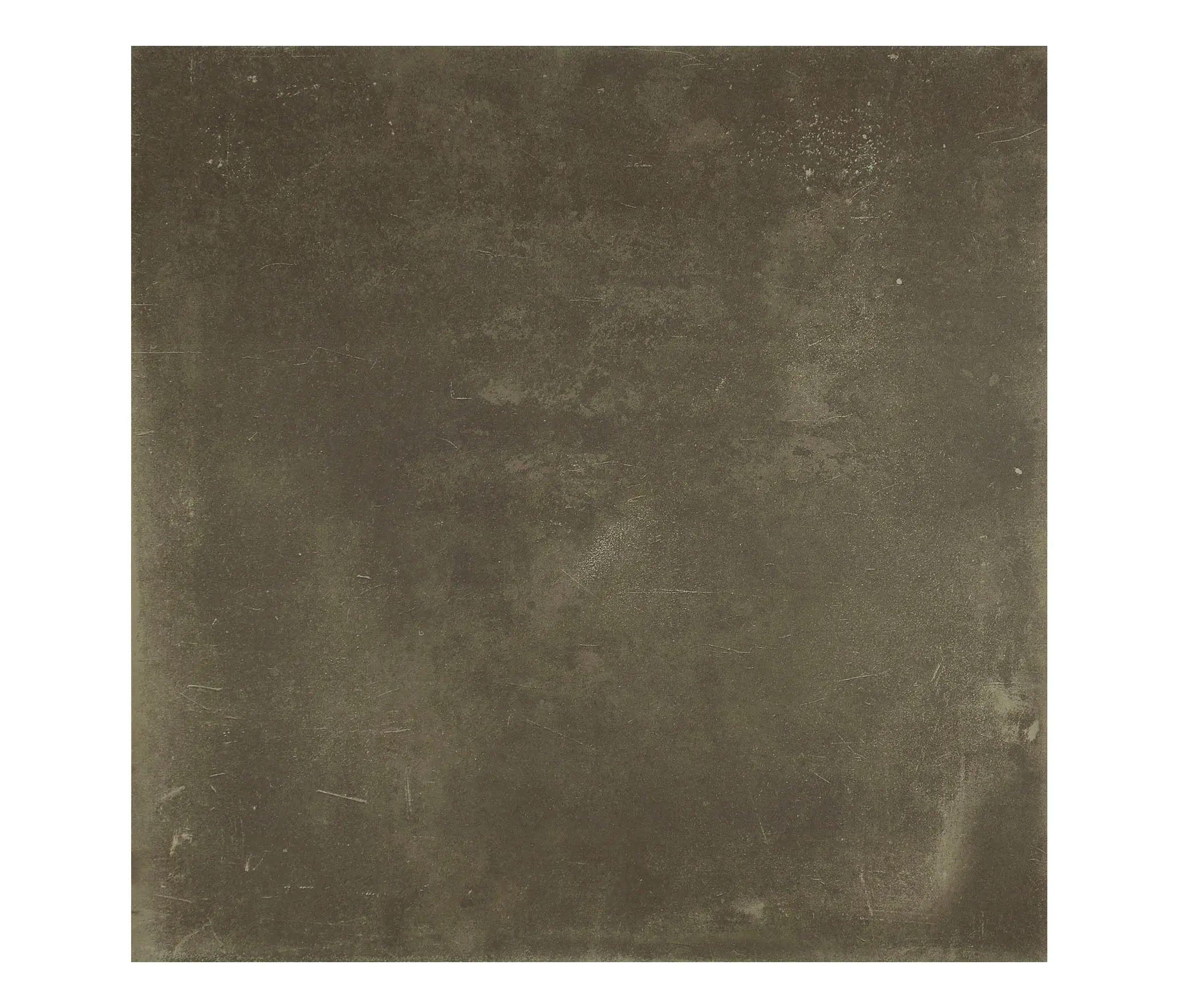 Apavisa - Object Brown
