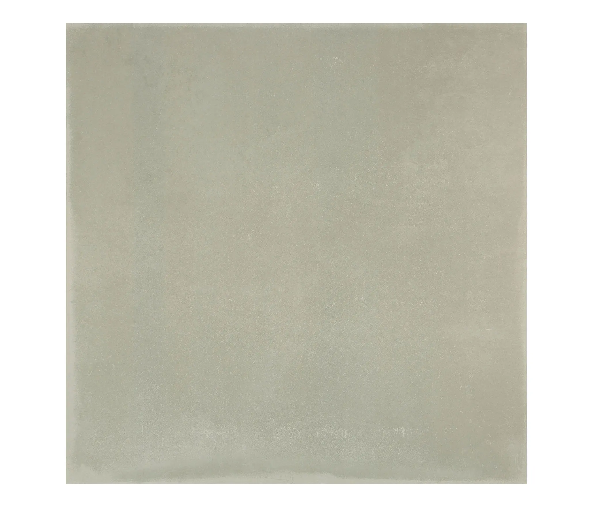 Apavisa - Object Grey