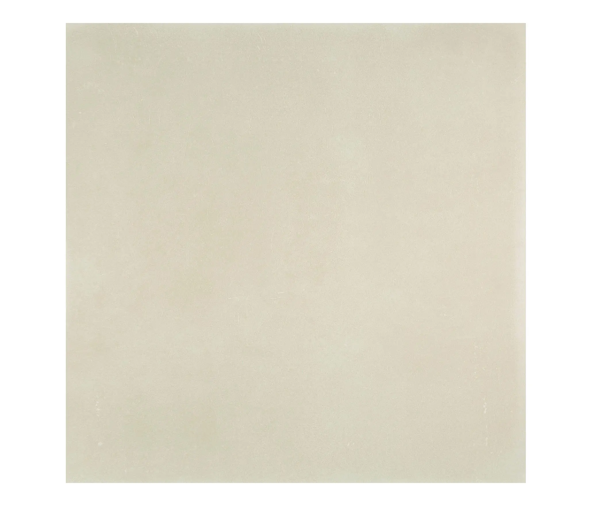 Apavisa - Object White