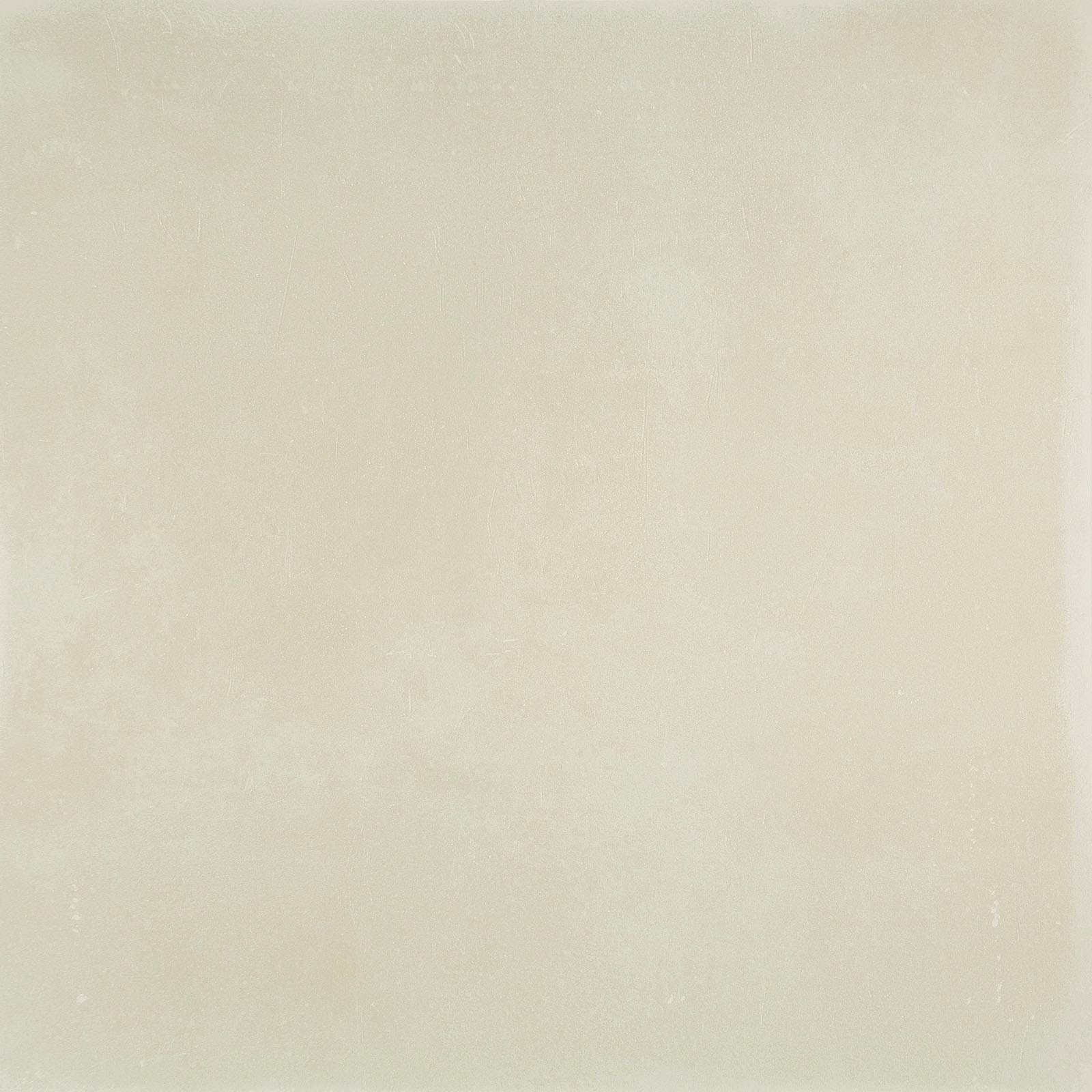 Object White