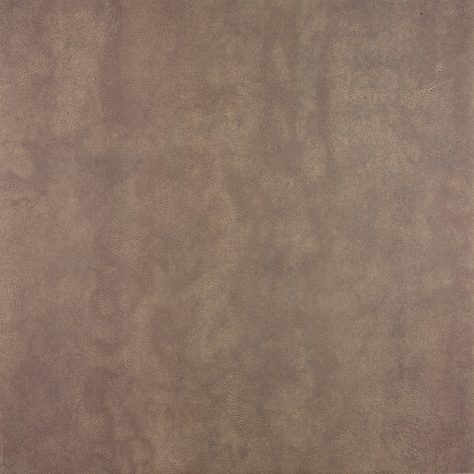 Pelle Brown