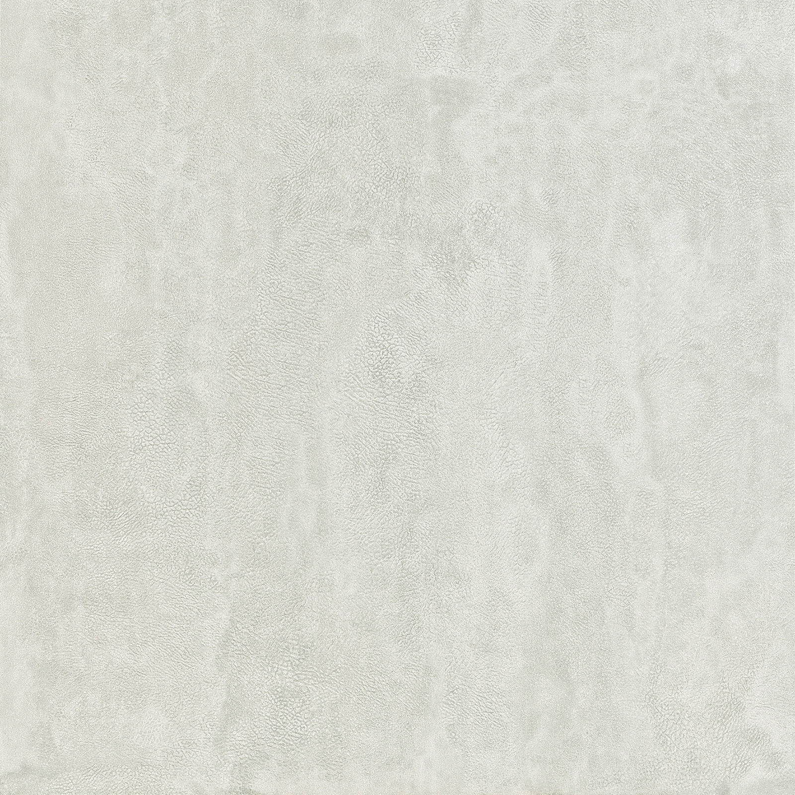 Pelle Grey