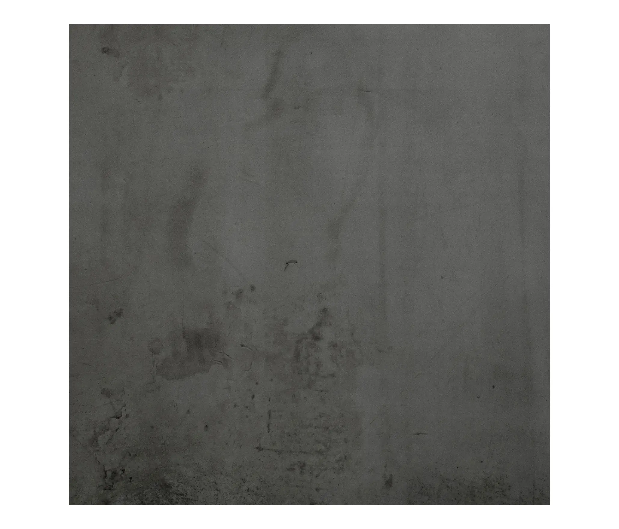 Apavisa - Regeneration Black