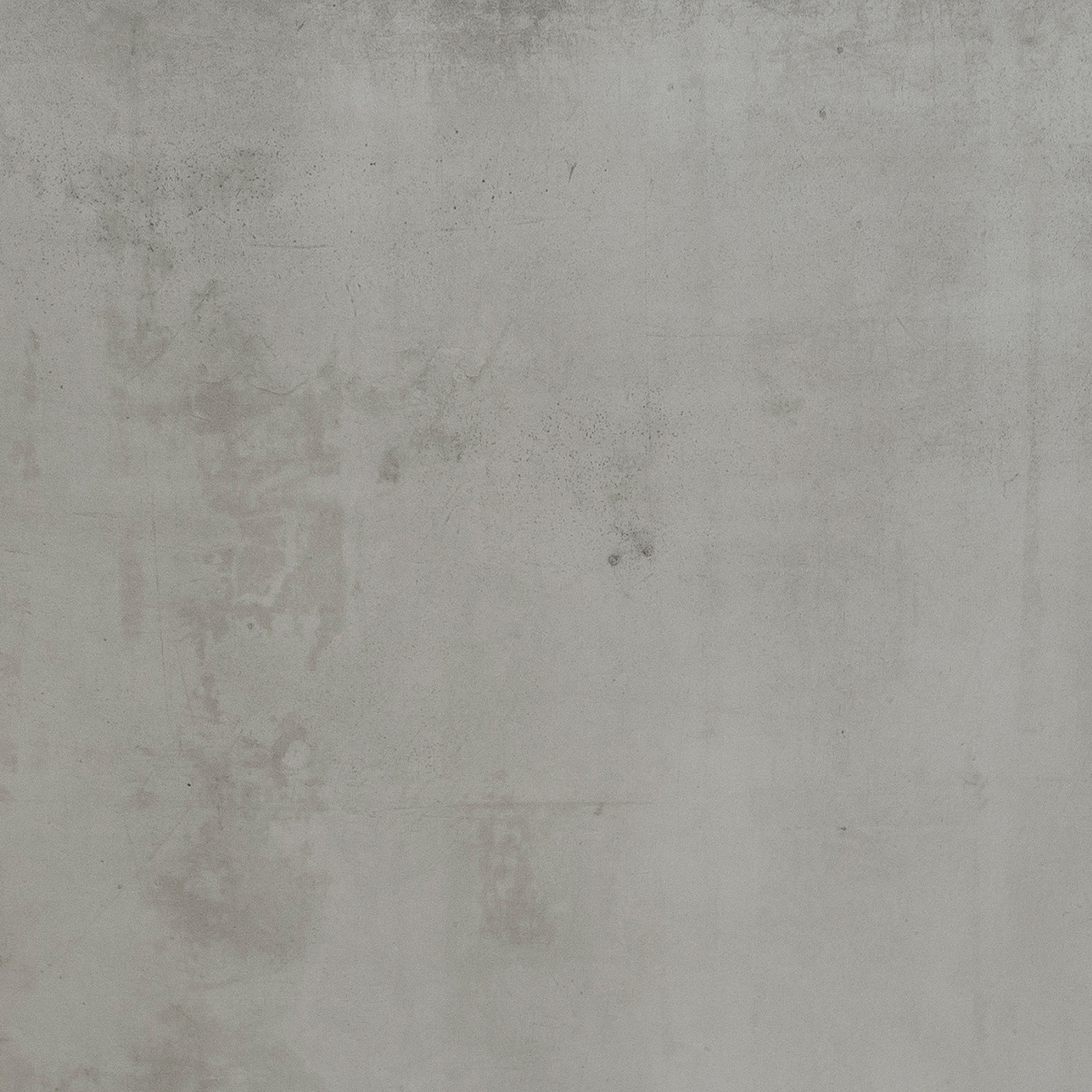 Regeneration Grey