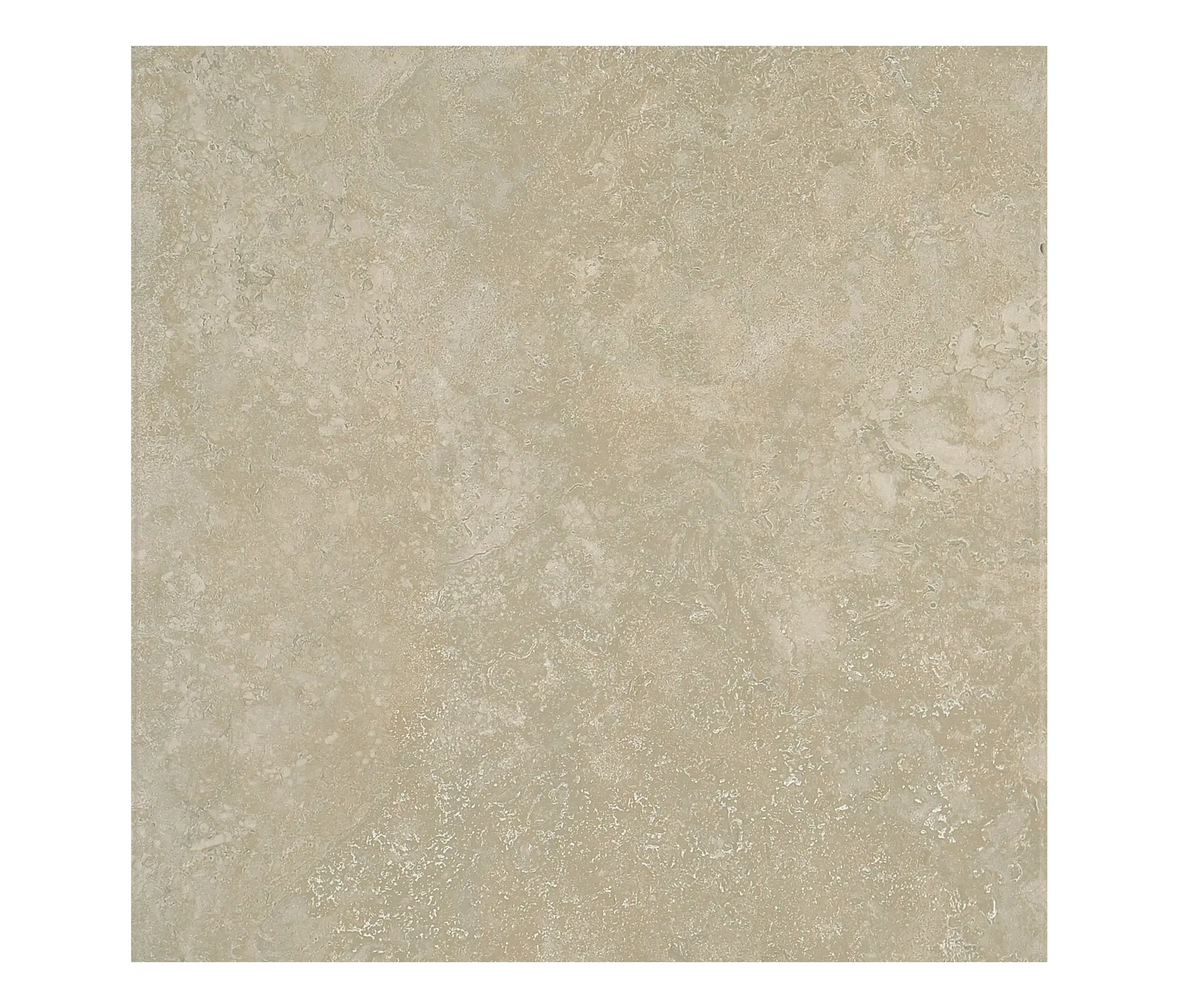 Apavisa - Sybarum Beige