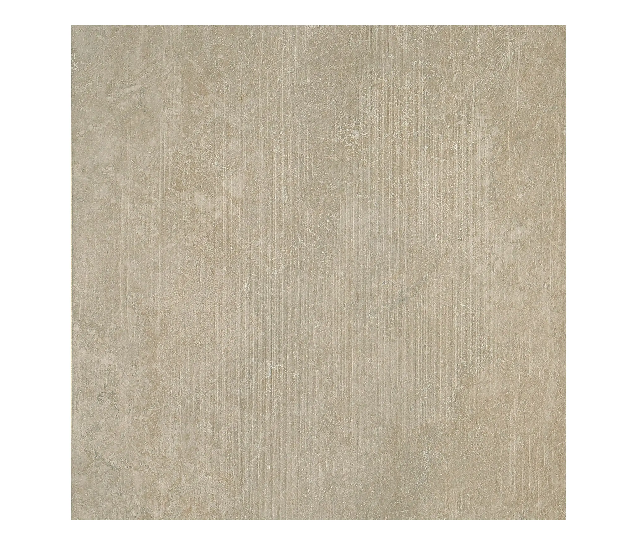 Apavisa - Sybarum Beige
