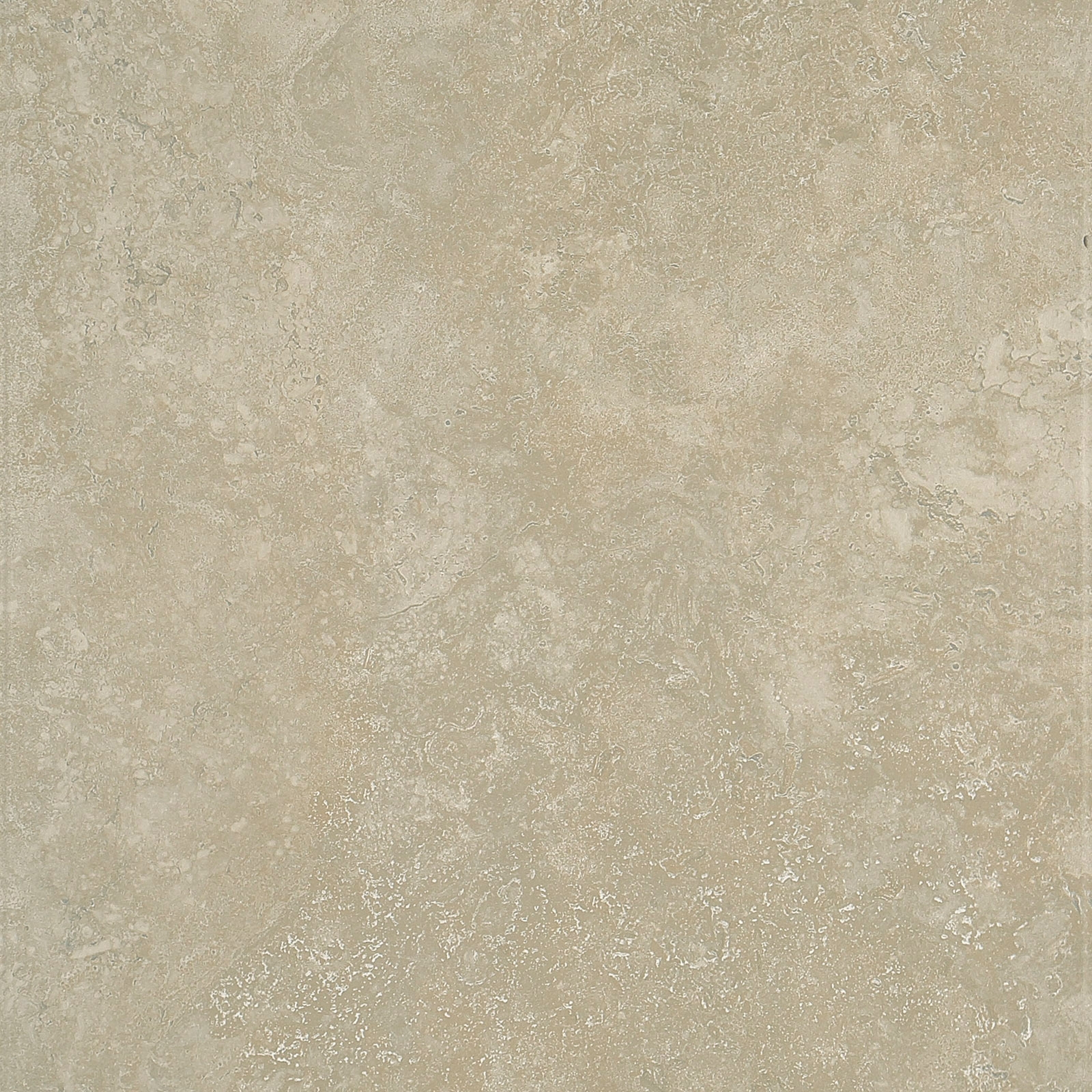 Mostra il prodotto Sybarum Beige del produttore Apavisa
