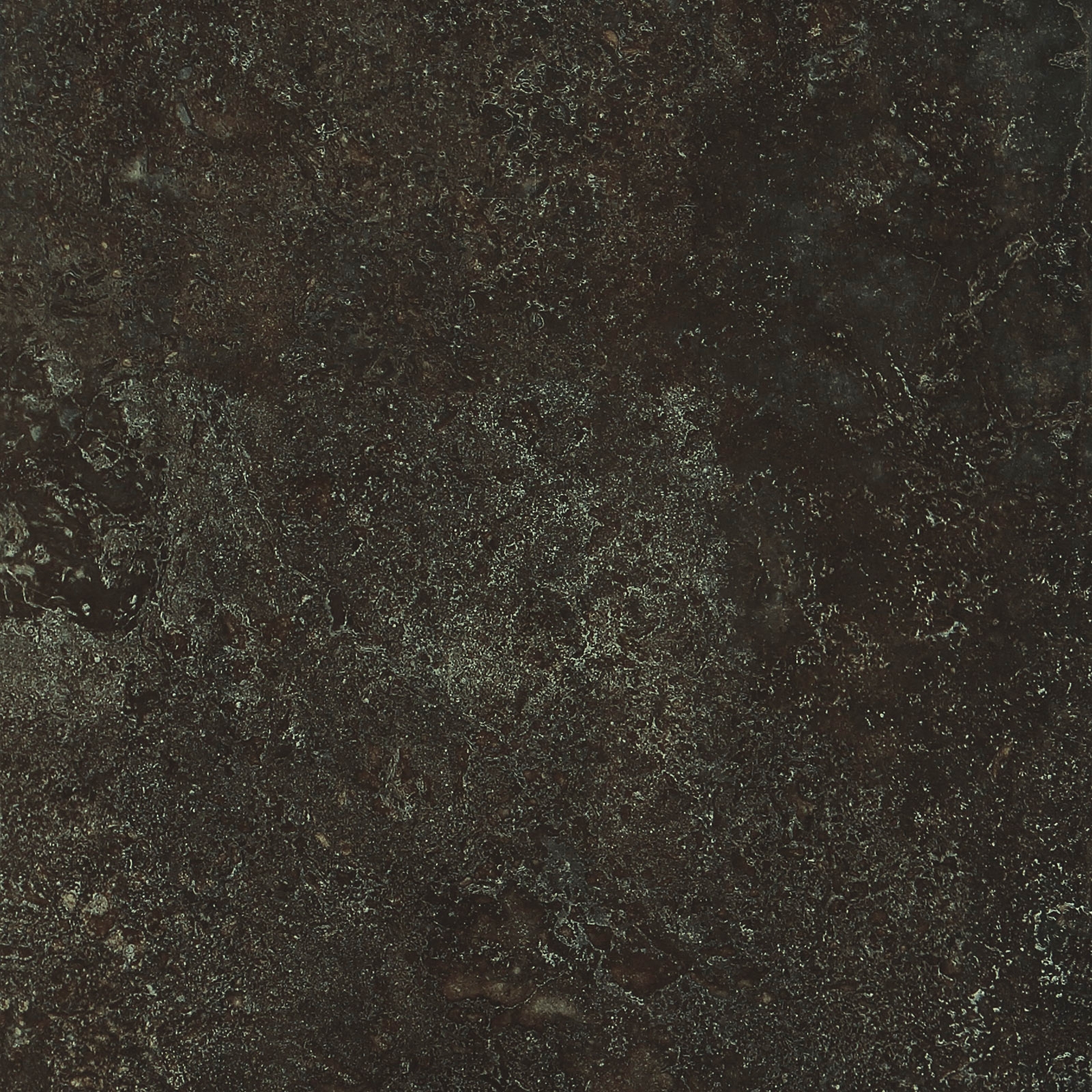 Sybarum Black