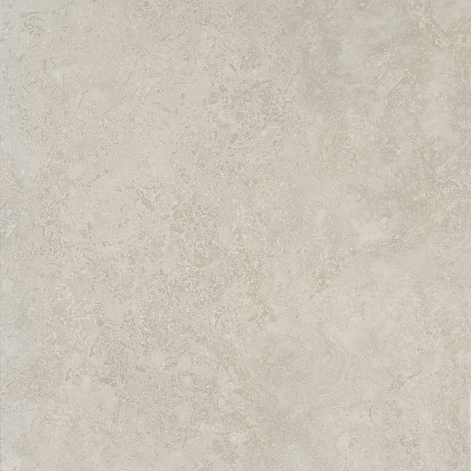 Sybarum White