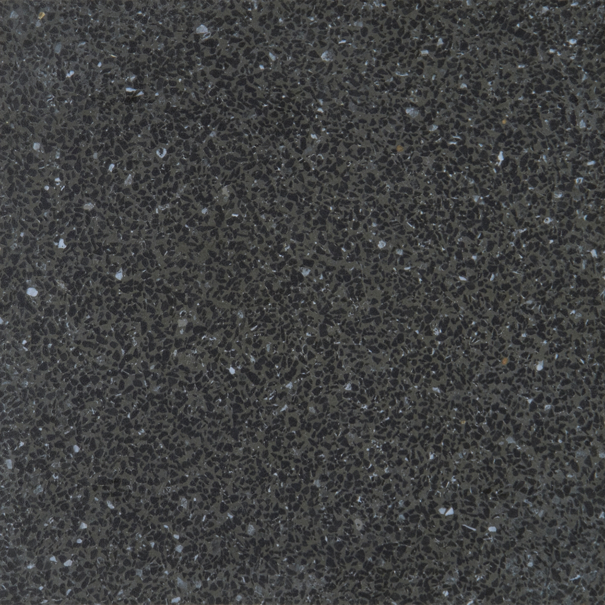 Mostra il prodotto Terrazzo Black del produttore Apavisa