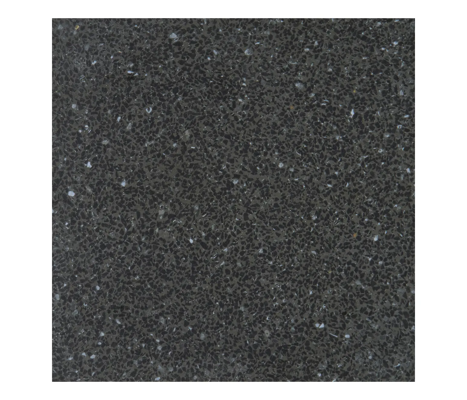 Apavisa - Terrazzo Black