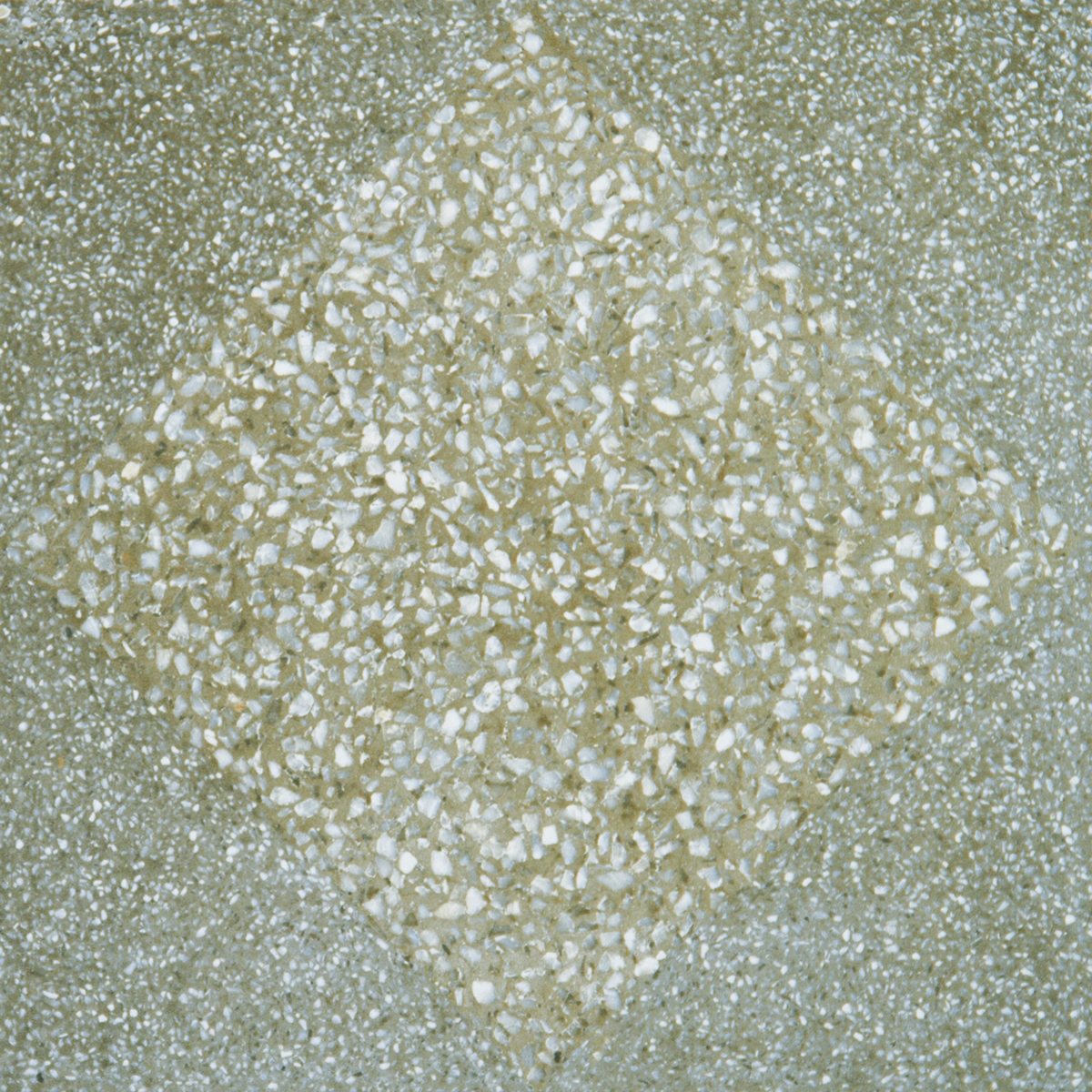 Terrazzo Grey