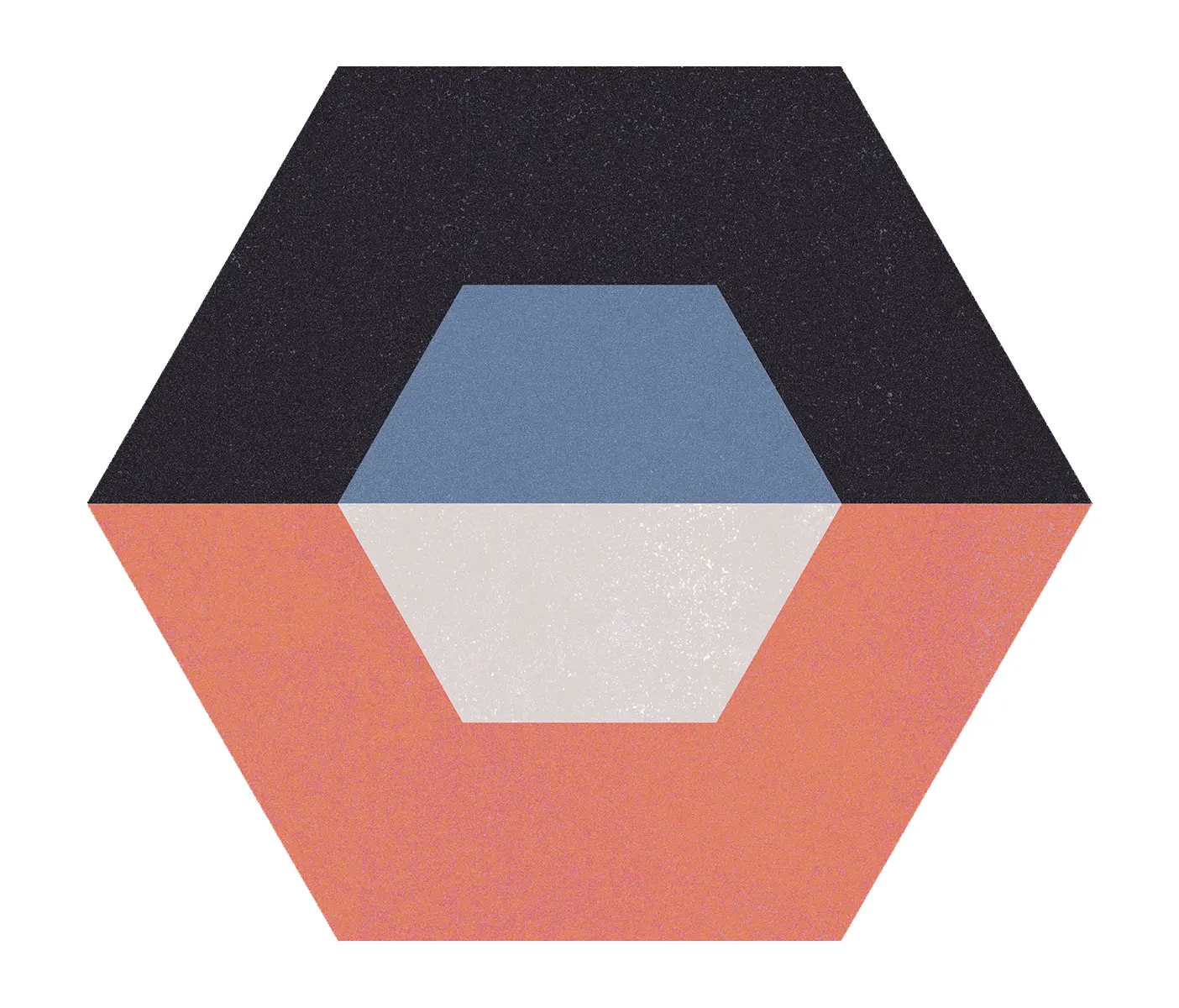 Apavisa - Cube Red