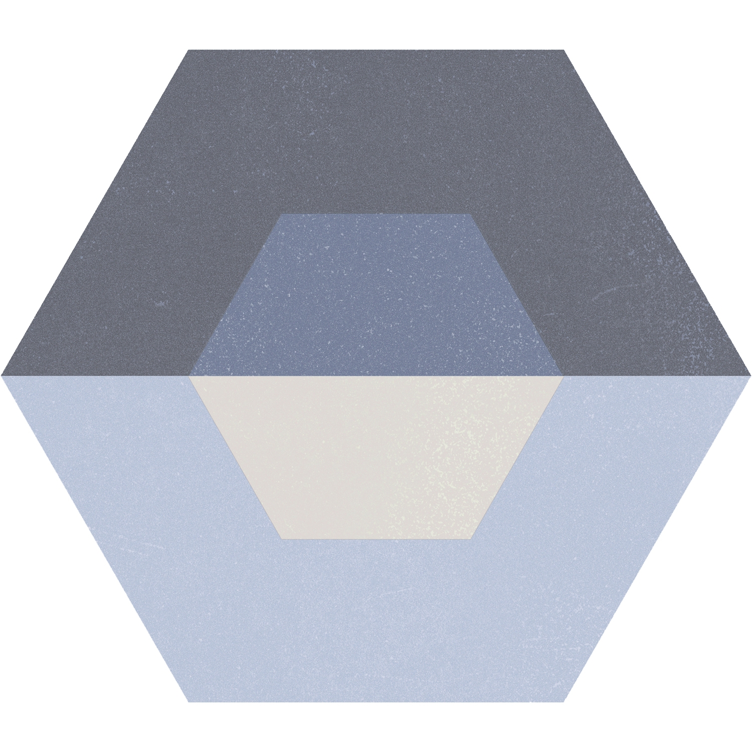 Mostra il prodotto Cube Blue del produttore Apavisa