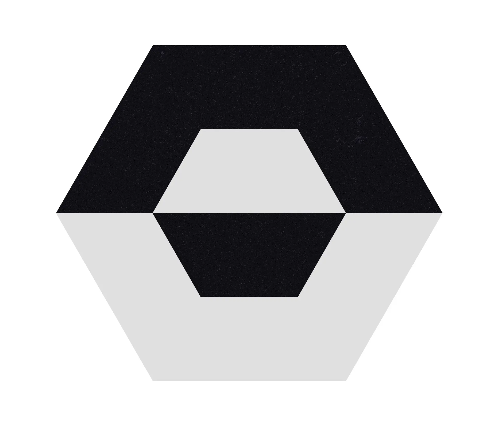 Apavisa - Cube White