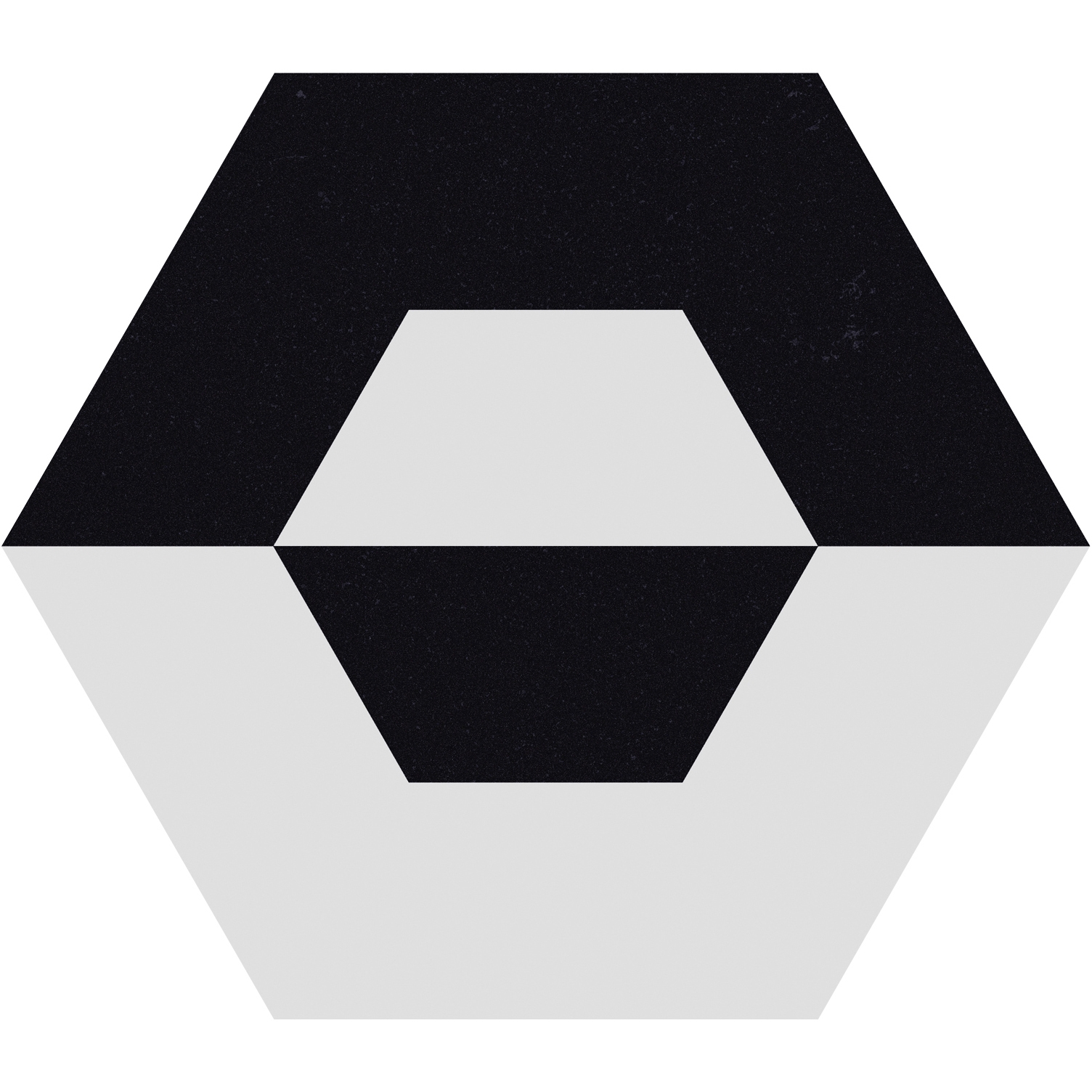 Cube White