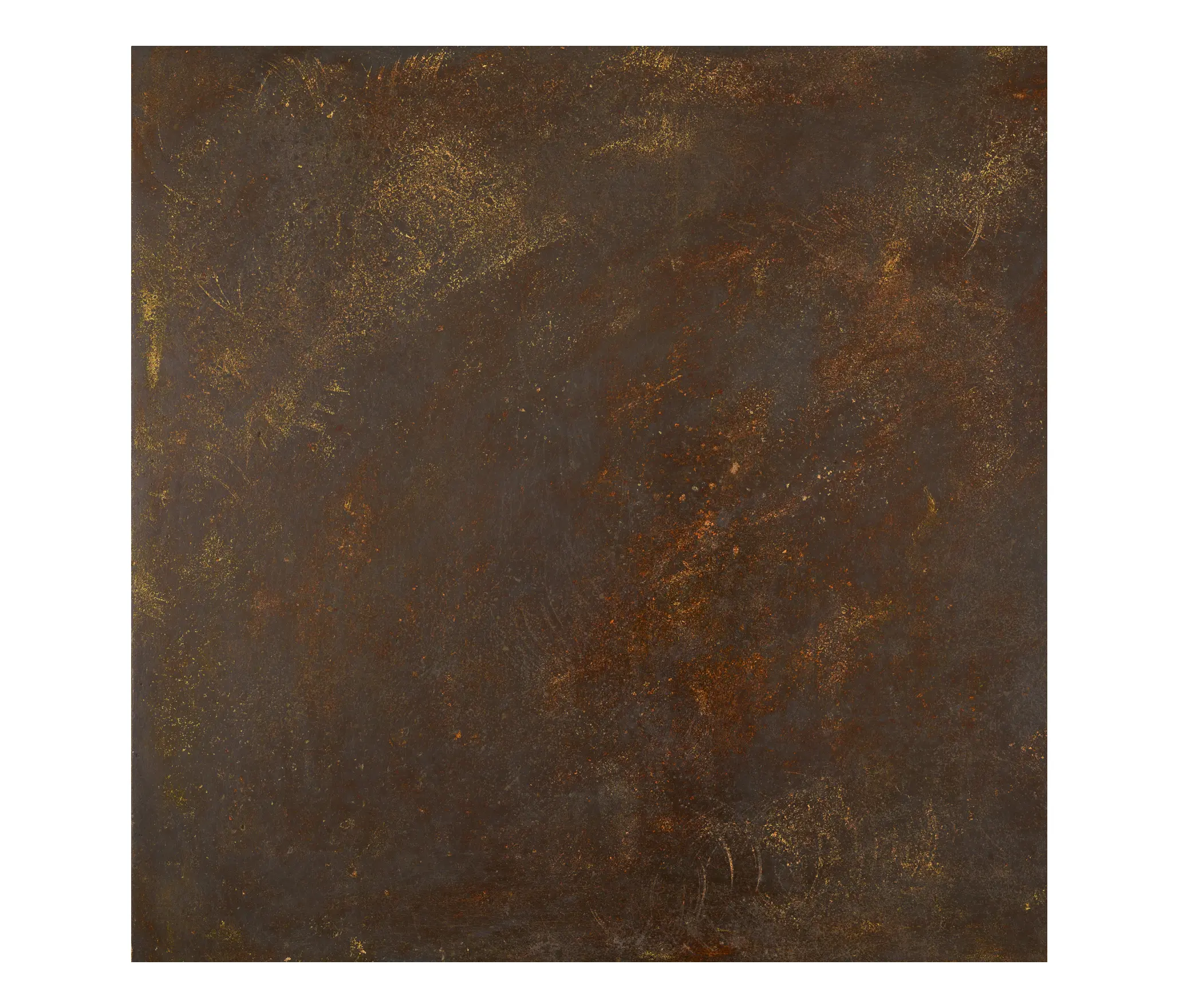 Apavisa - Ozone Brown