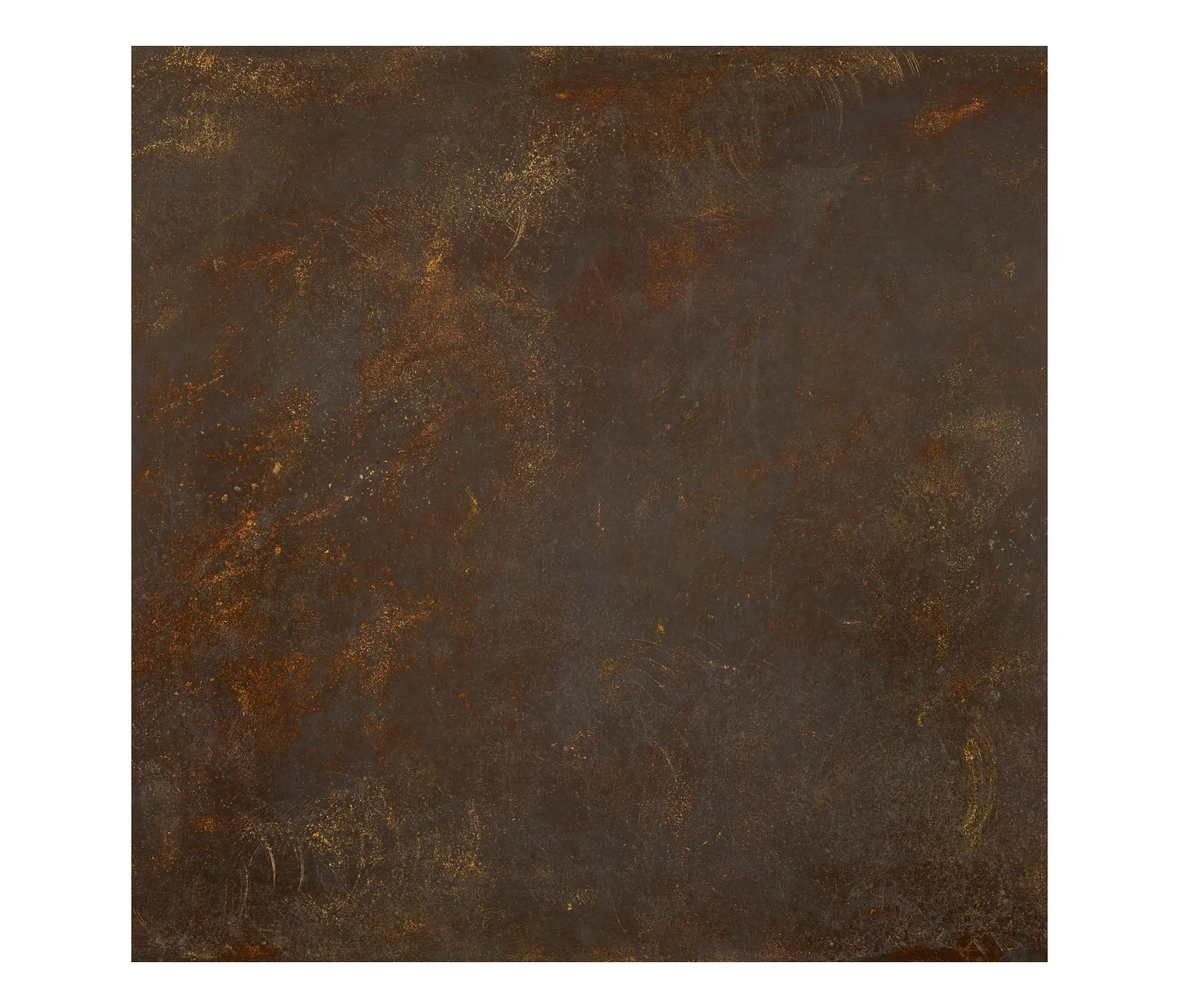 Apavisa - Ozone Brown