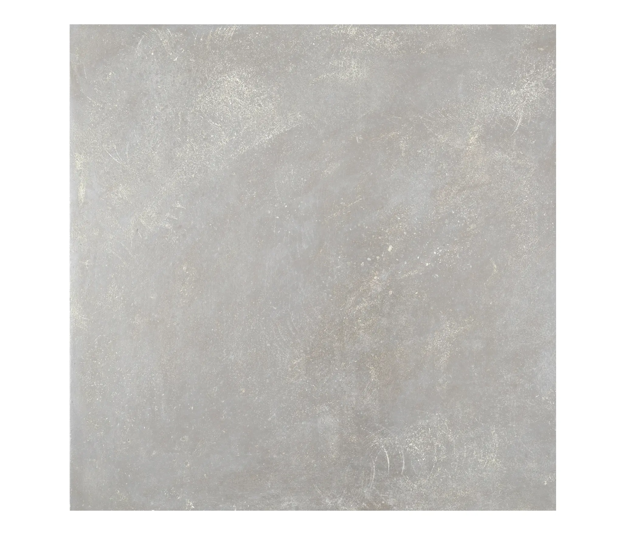 Apavisa - Ozone Grey