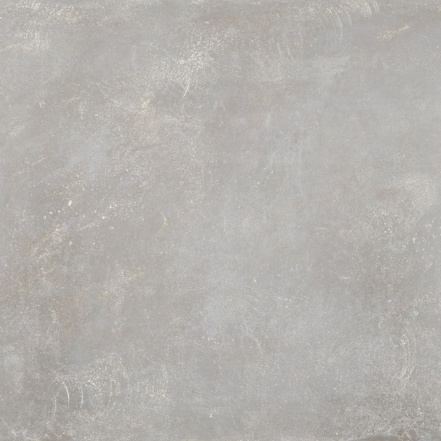 Ozone Grey