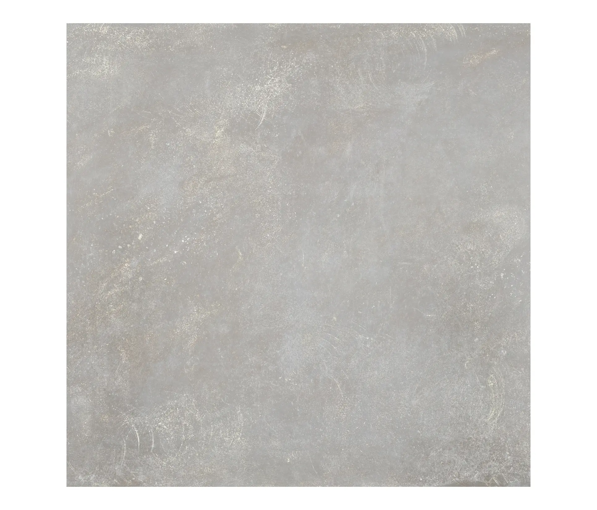 Apavisa - Ozone Grey