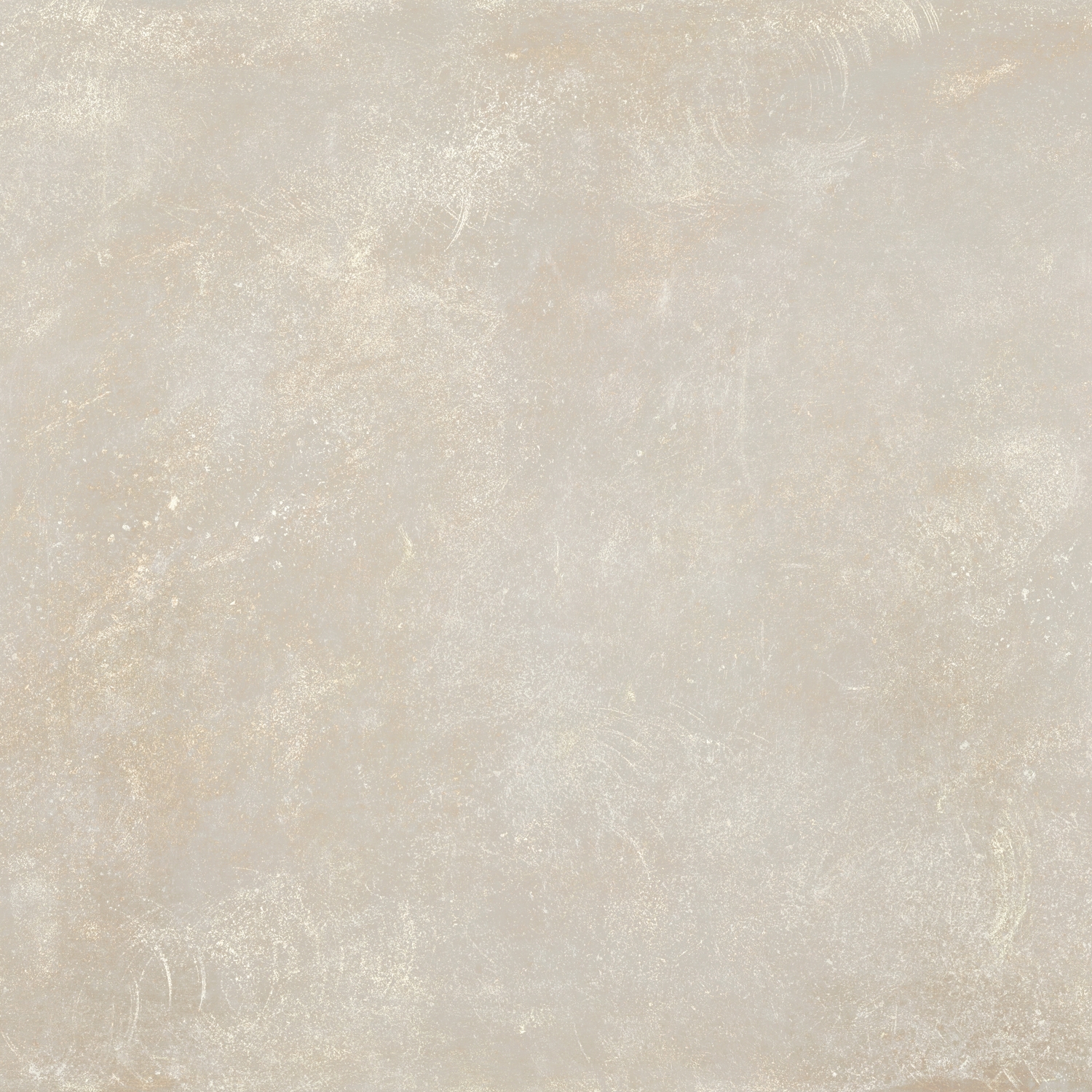 Ozone Ivory