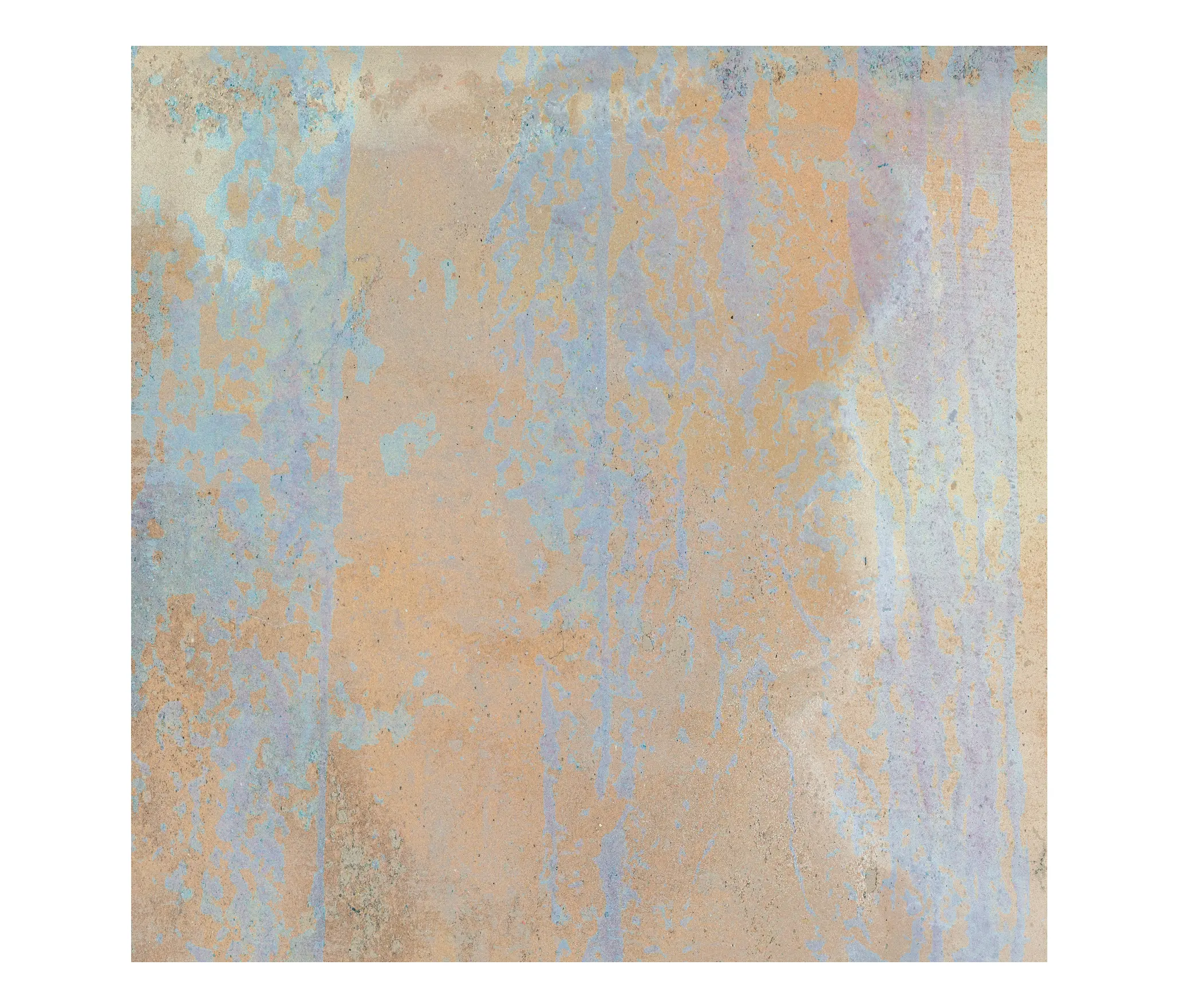 Apavisa - Hutton Blue