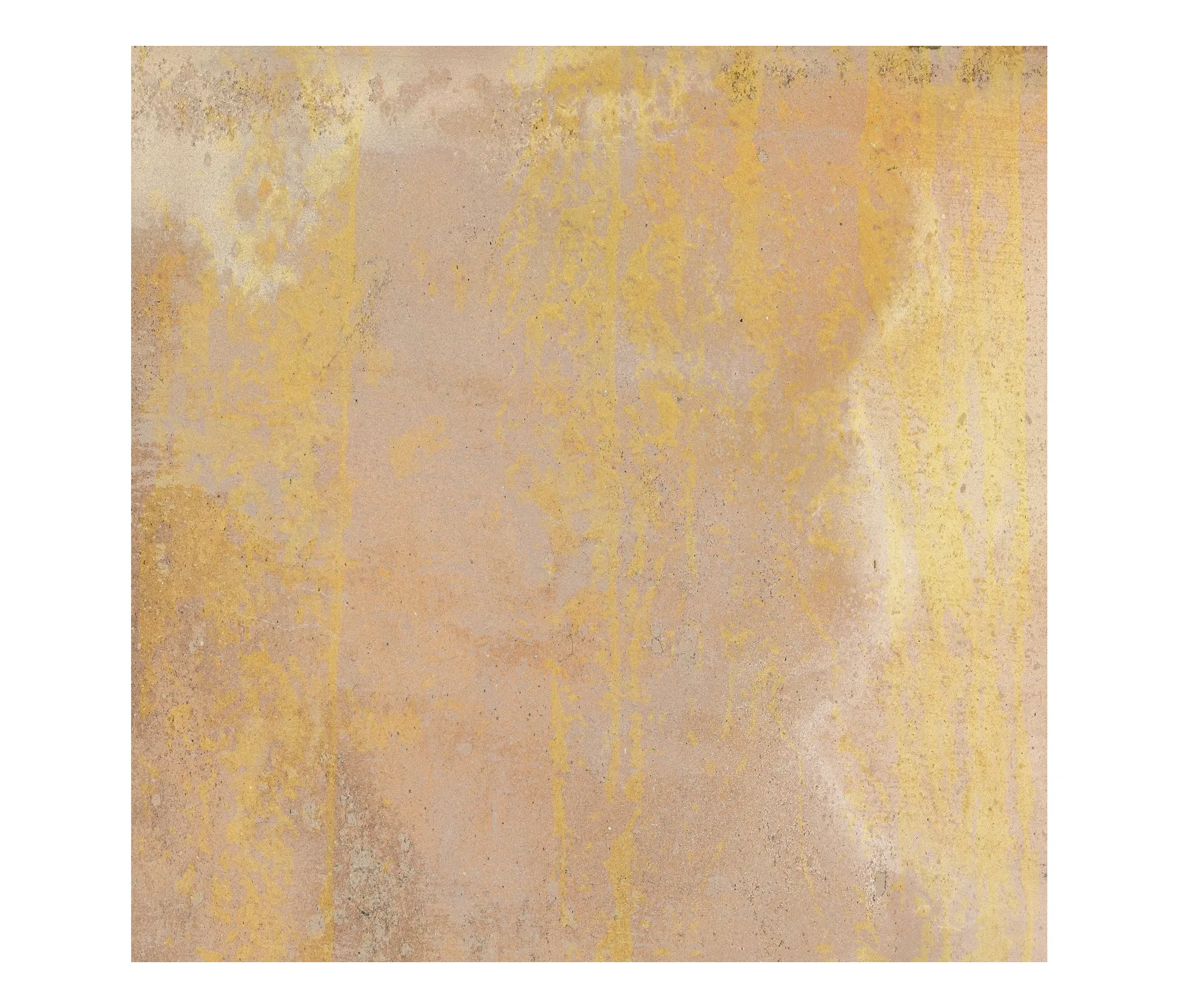 Apavisa - Hutton Orange
