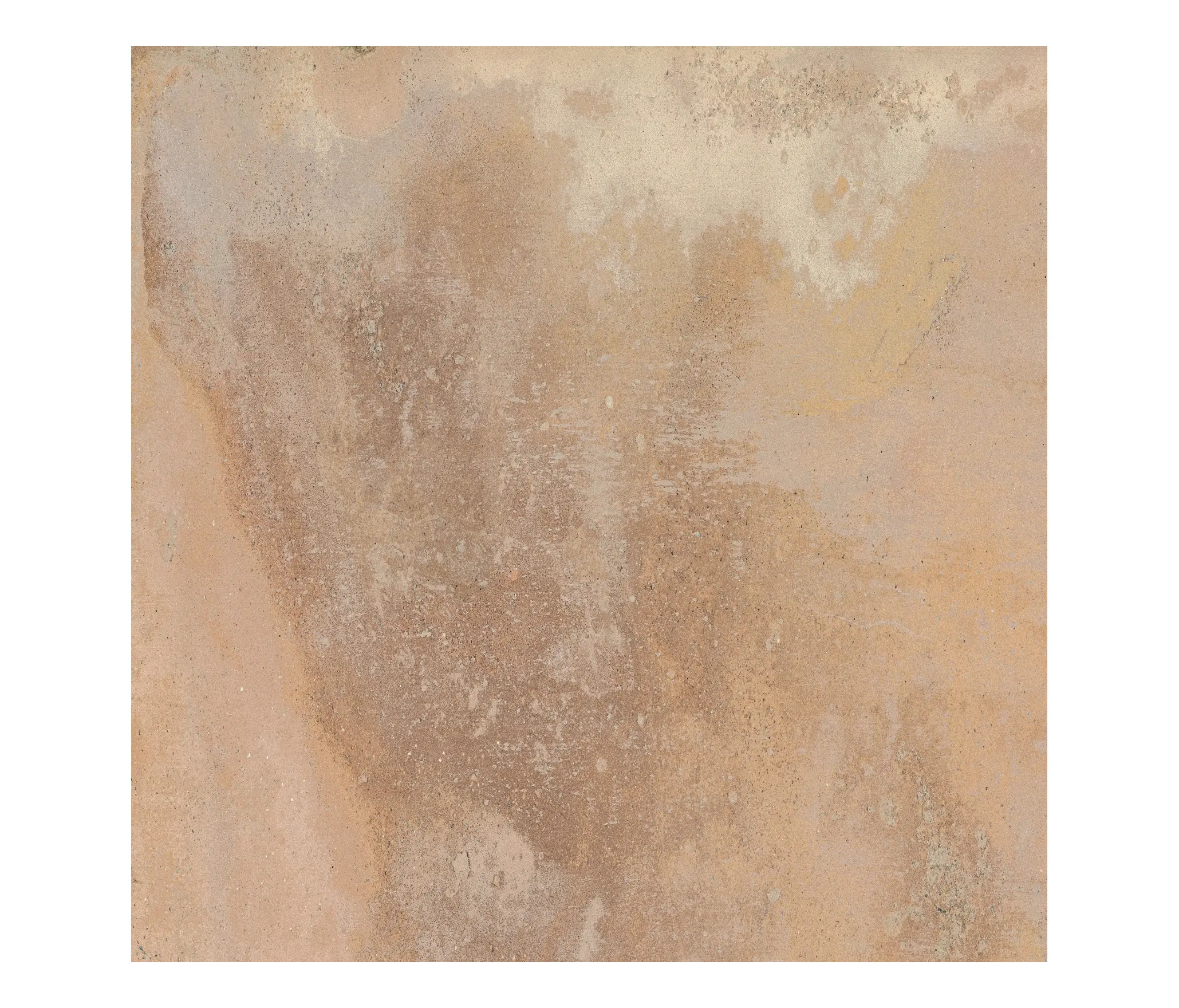 Apavisa - Hutton Rosso