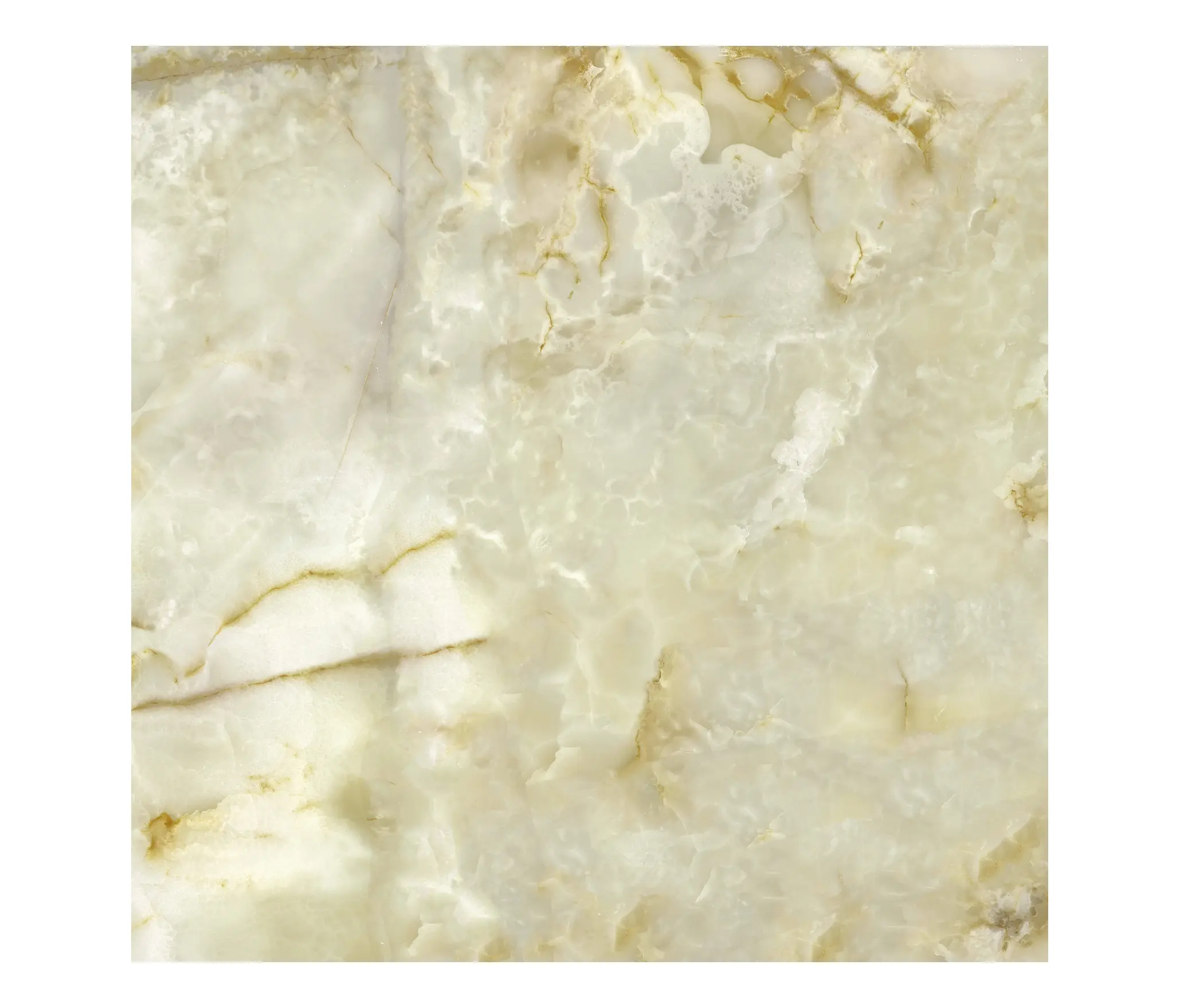 Apavisa - Onice Ambar