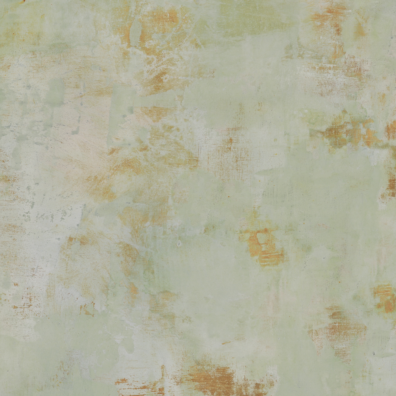 Mostra il prodotto Unique Polished Mood Green del produttore Apavisa
