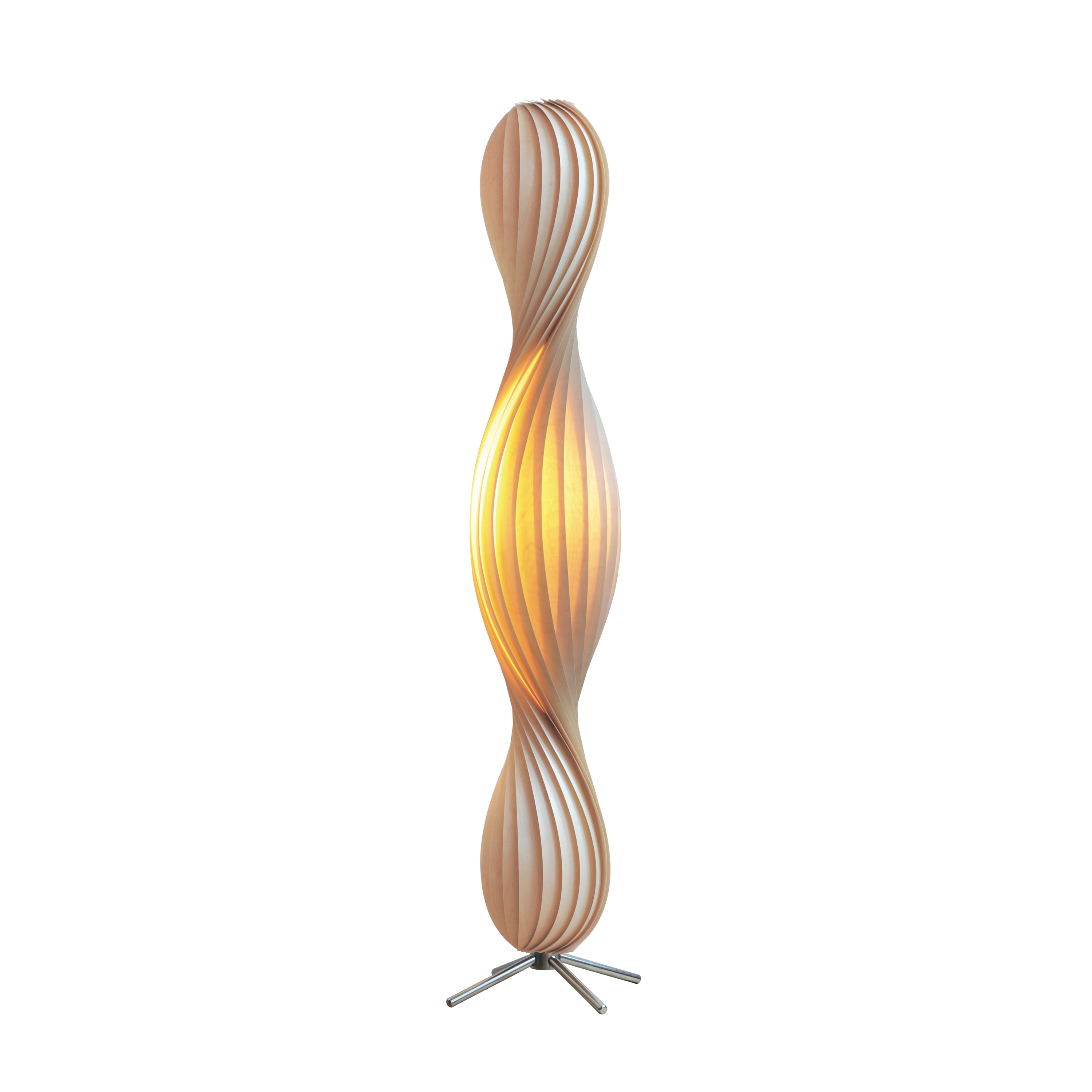 FLOOR LAMPS