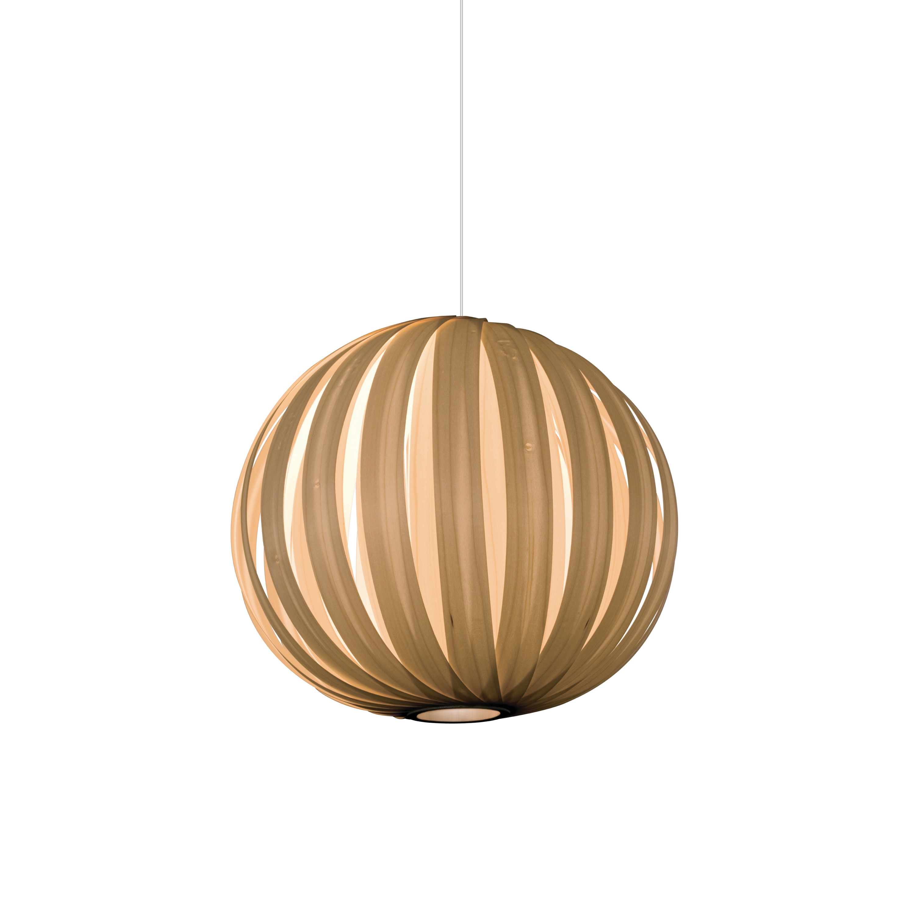 Produkt ST902 des Herstellers Tom Rossau anzeigen