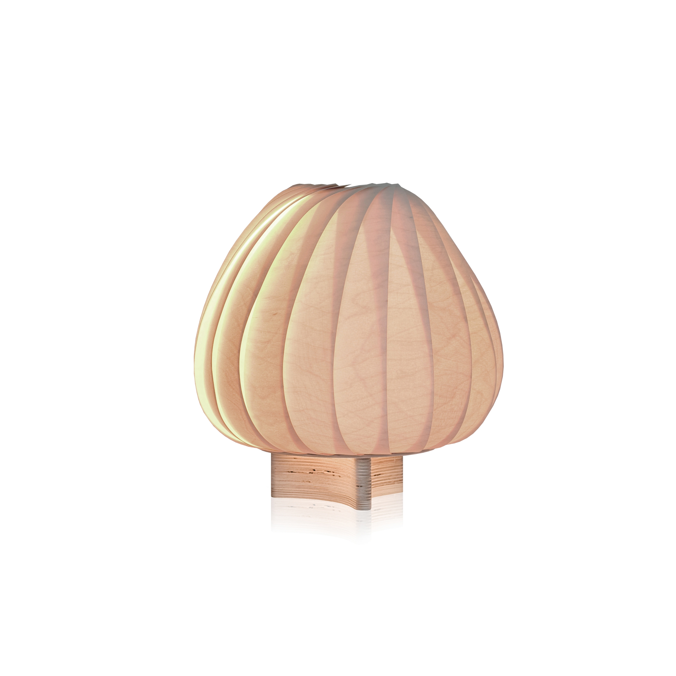 Mostra il prodotto TR12 Table Light del produttore Tom Rossau