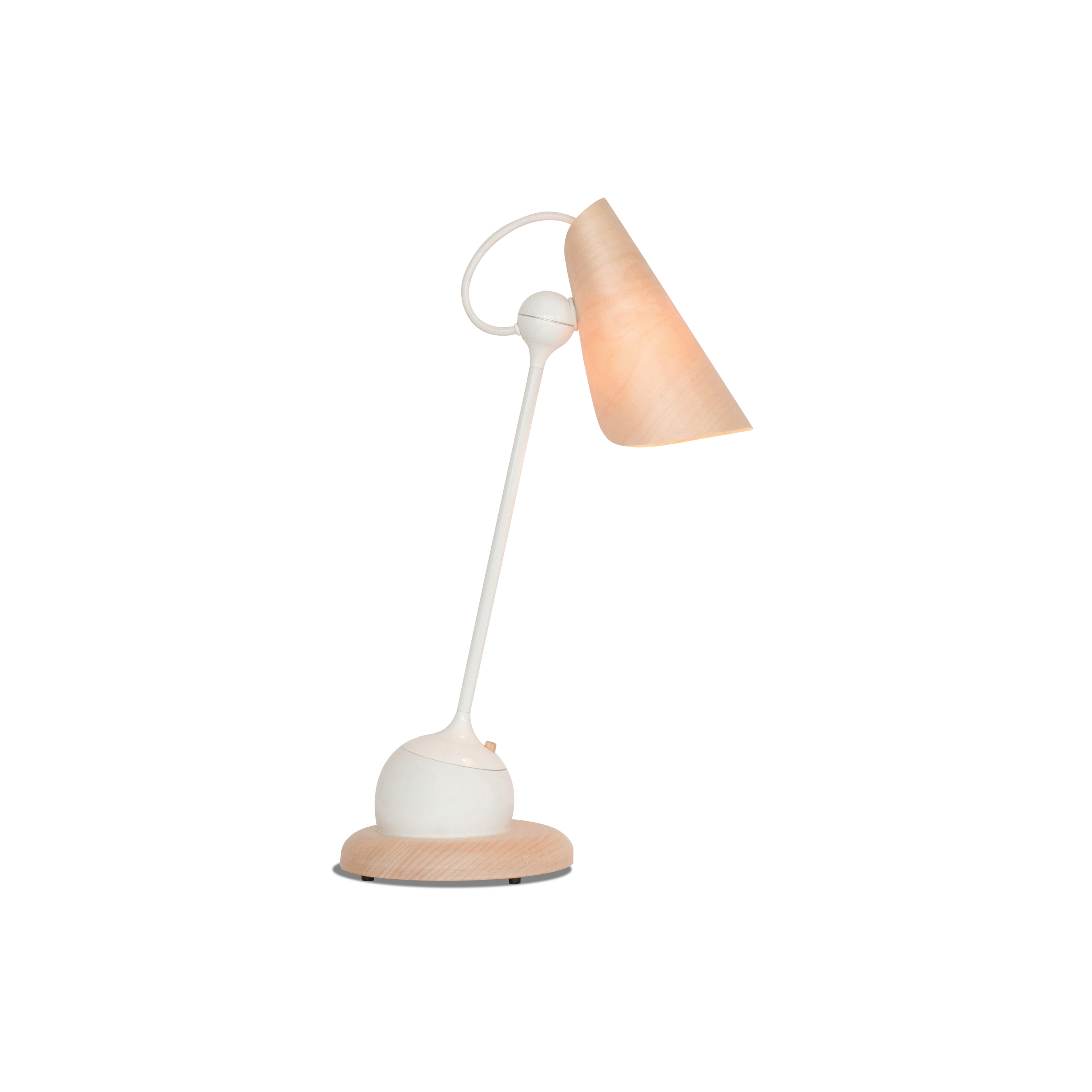 TR17 White