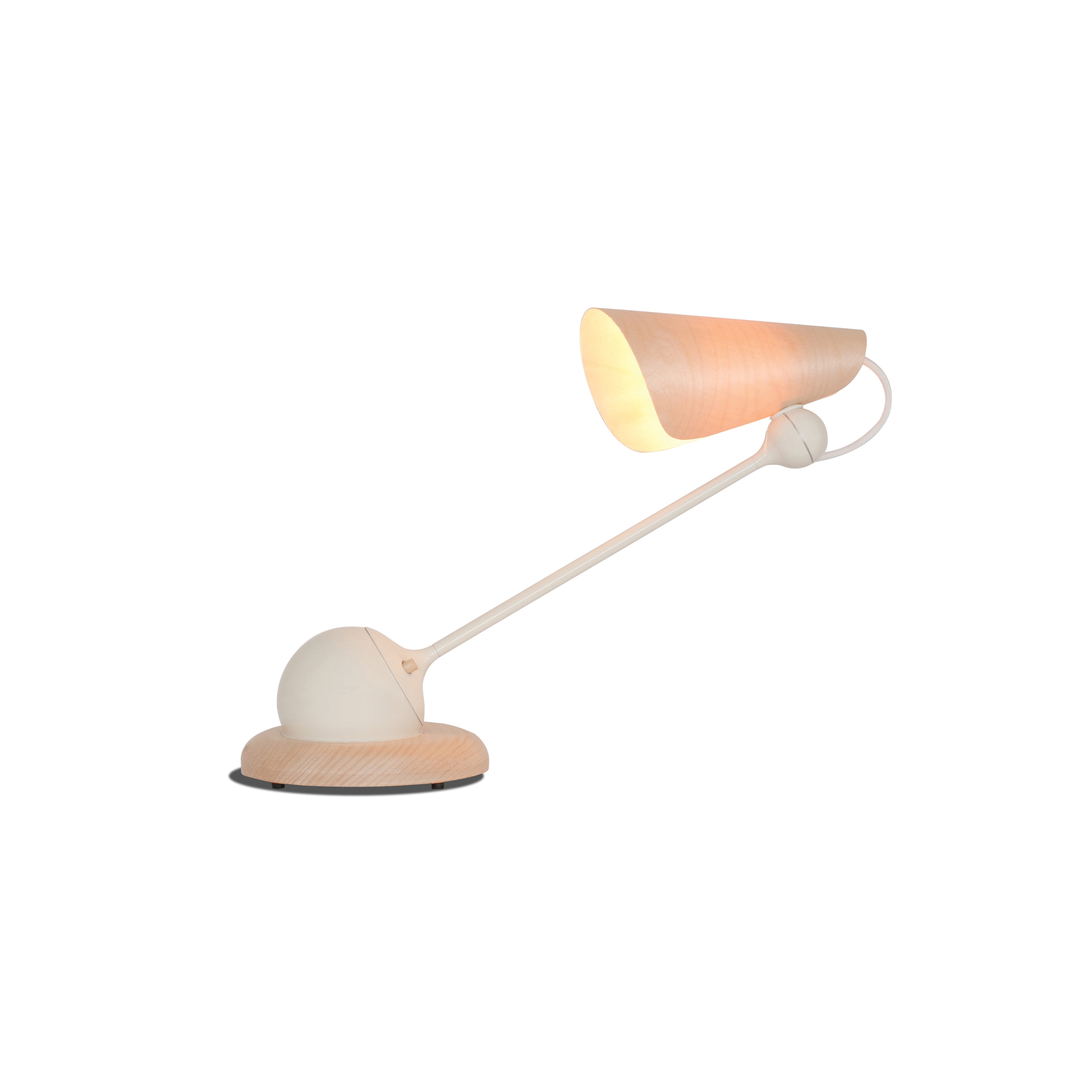 TR17 Cream
