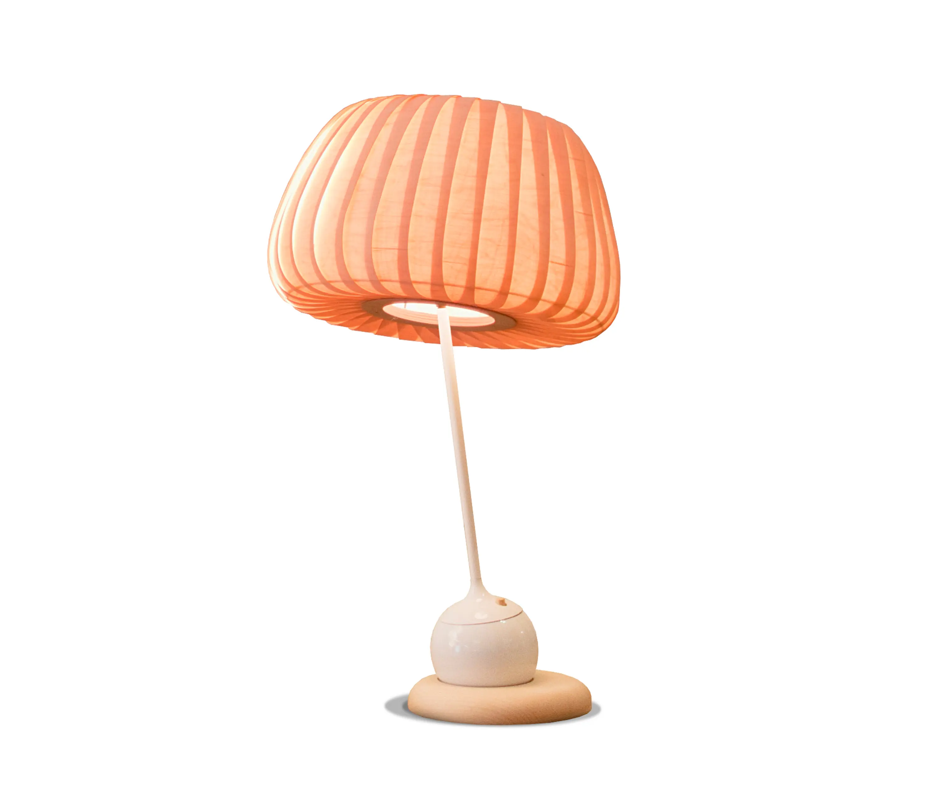Tom Rossau - TR19 Table Lamp