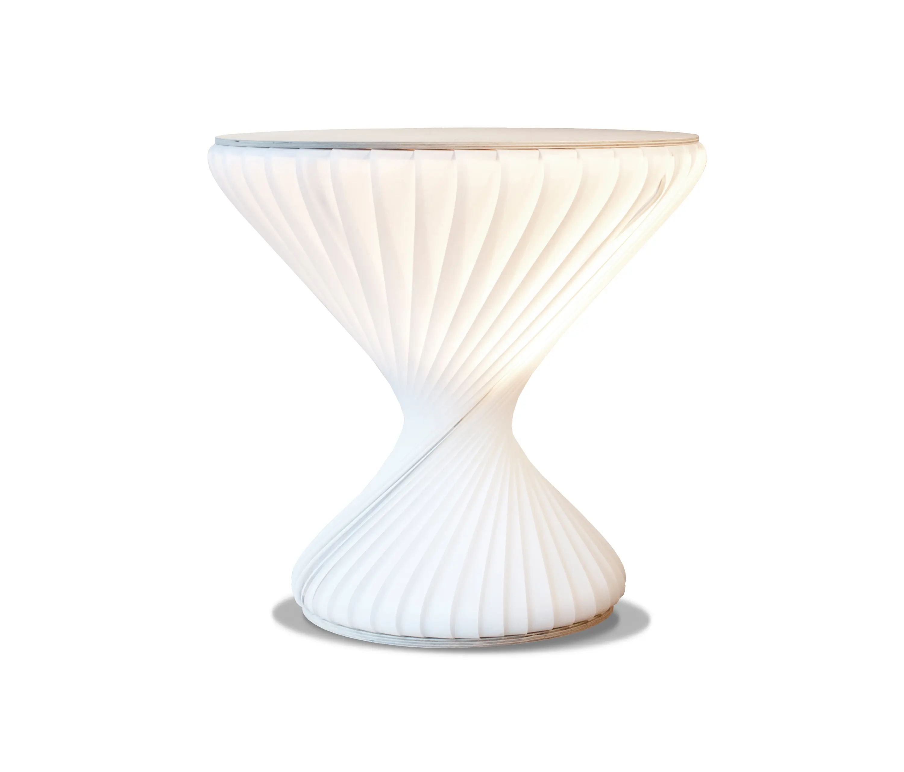 Tom Rossau - TR20 Floor Lamp